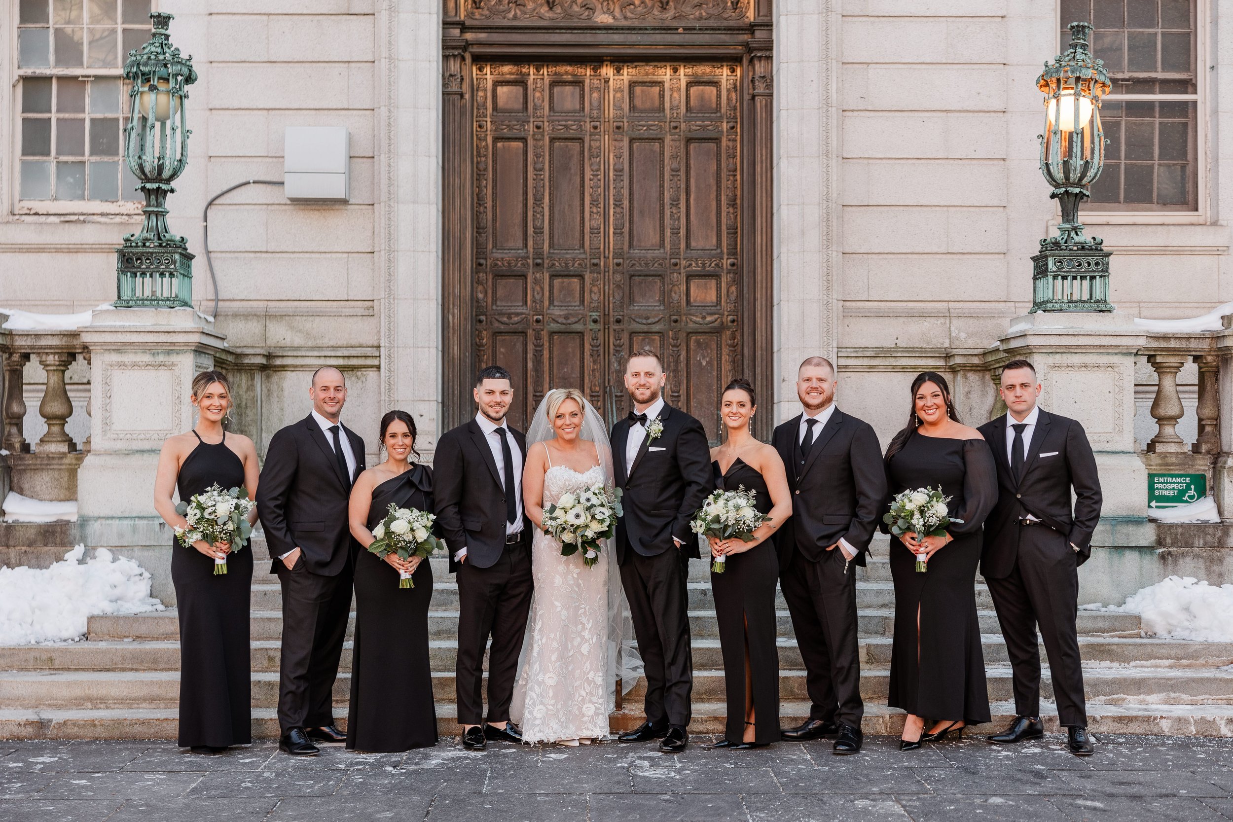 Julie & Mike Wedding 2025_02_22-405.jpg