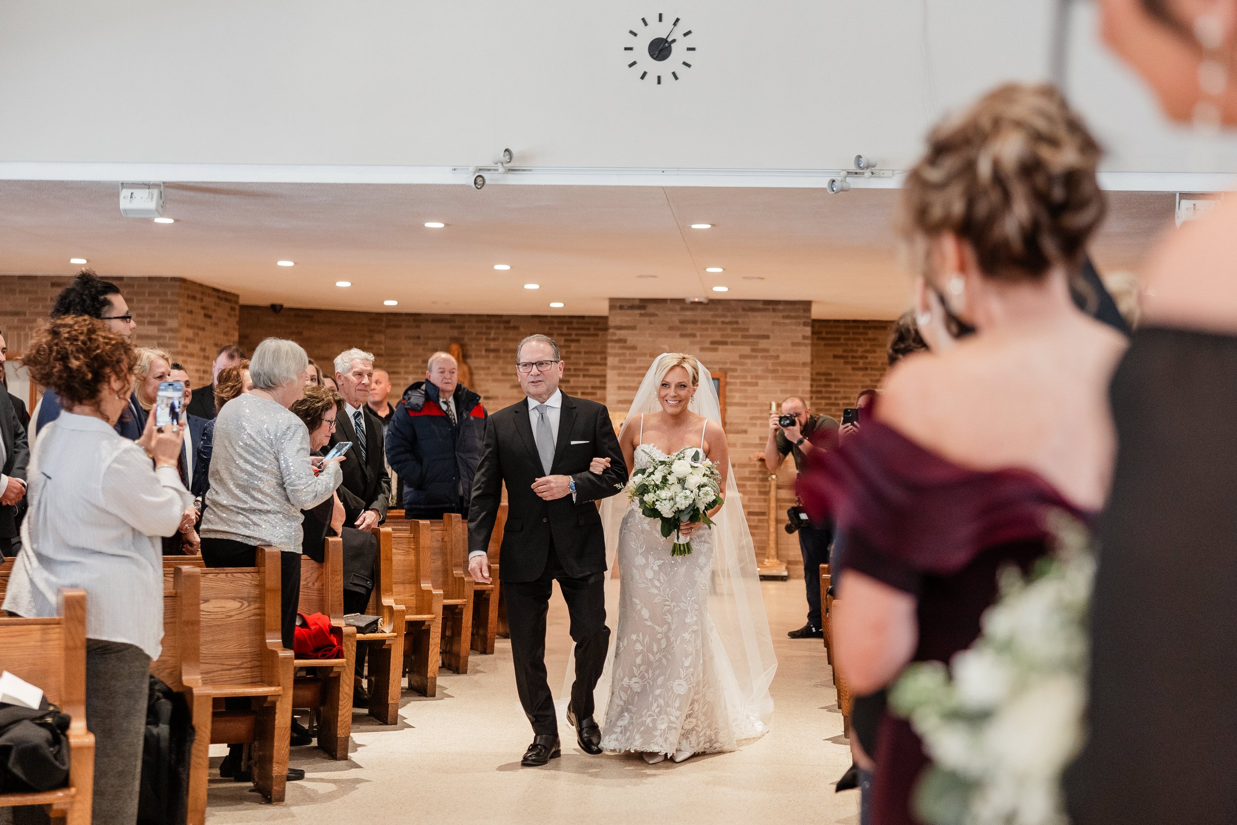 Julie & Mike Wedding 2025_02_22-198.jpg