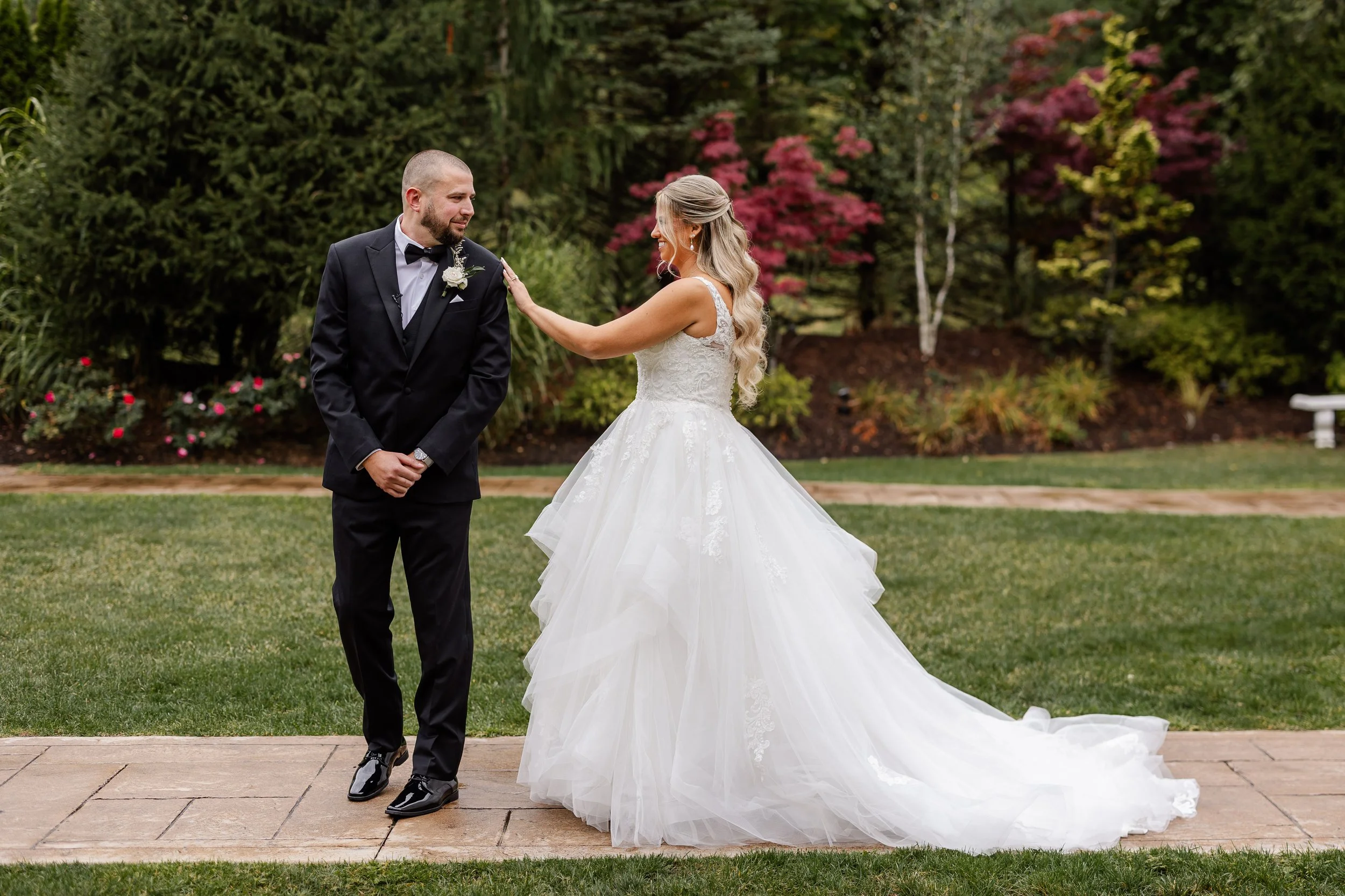 Jennifer & Michael Wedding 2025_09_07-202.jpg