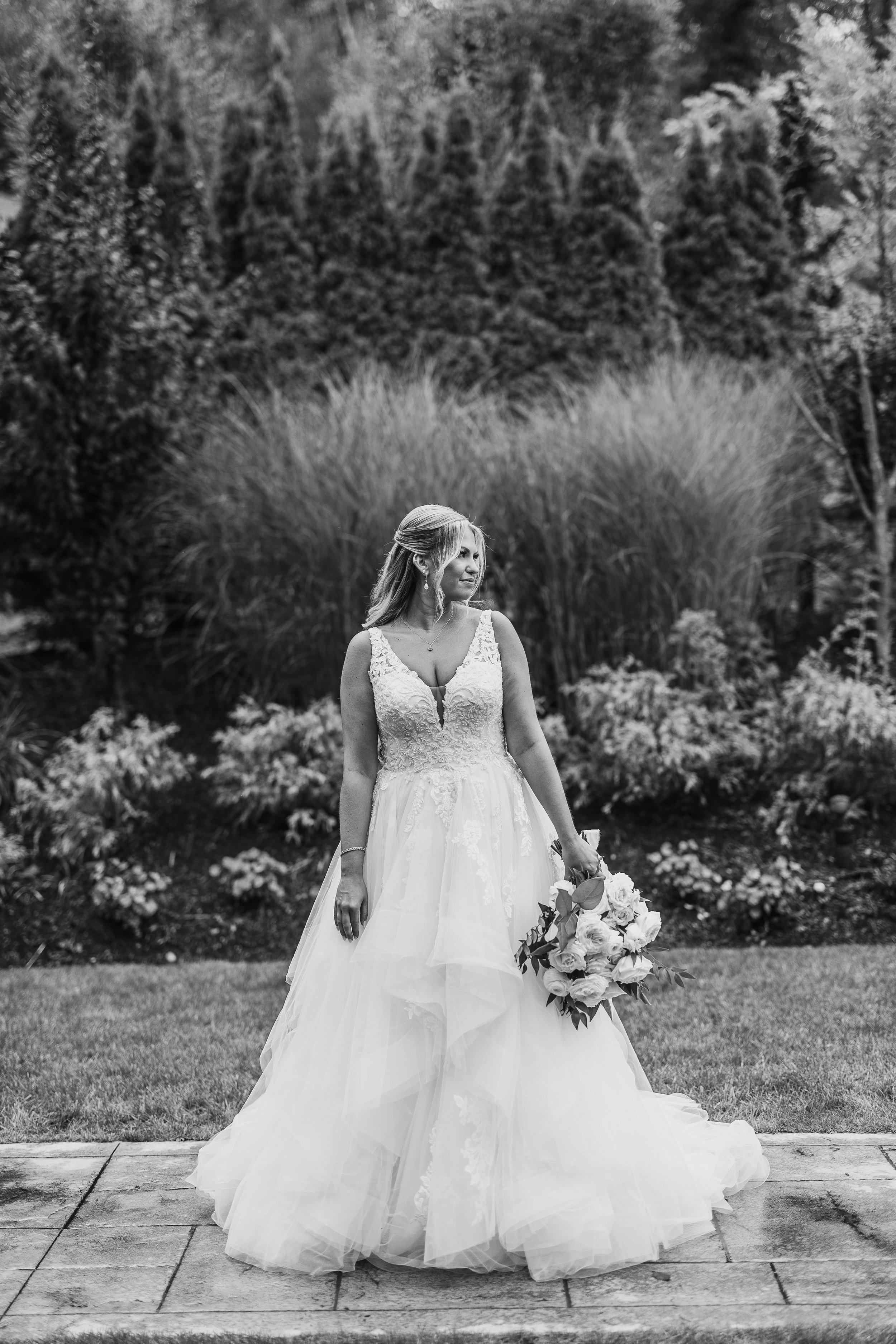 Jennifer & Michael Wedding 2025_09_07-311.jpg