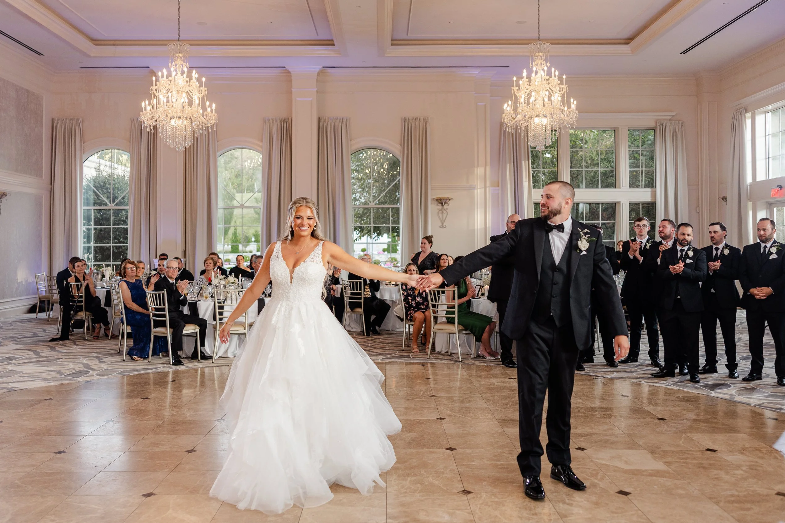 Jennifer & Michael Wedding 2025_09_07-761.jpg