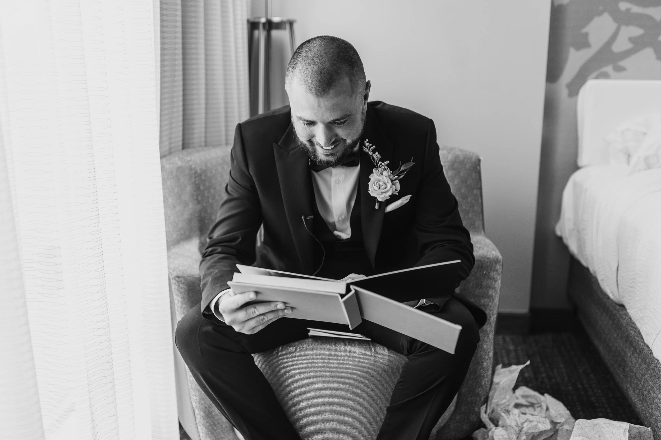 Jennifer & Michael Wedding 2025_09_07-116.jpg