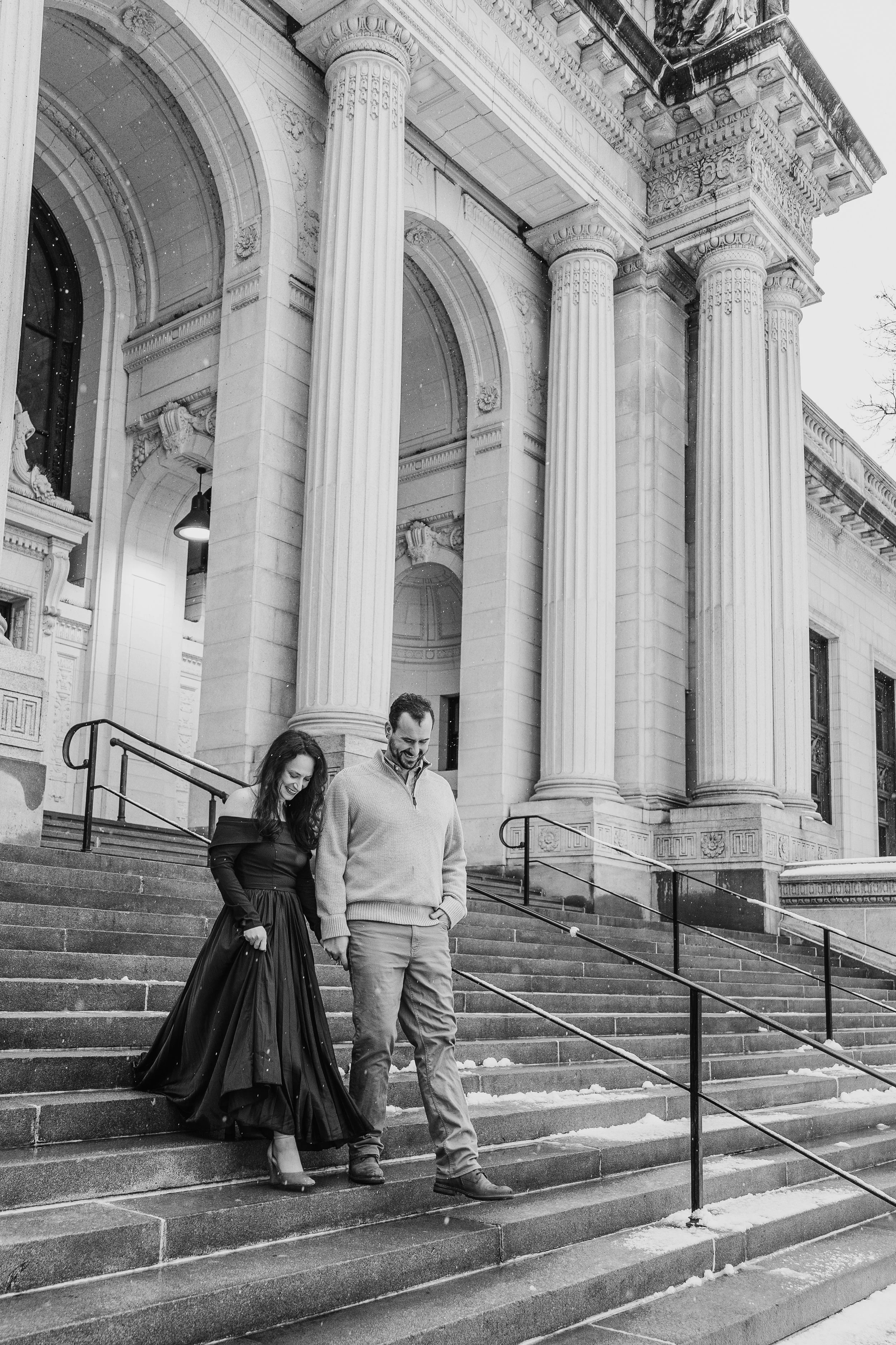 Elizabeth & Dale Engagement 2026_01_17-124 (1).jpg