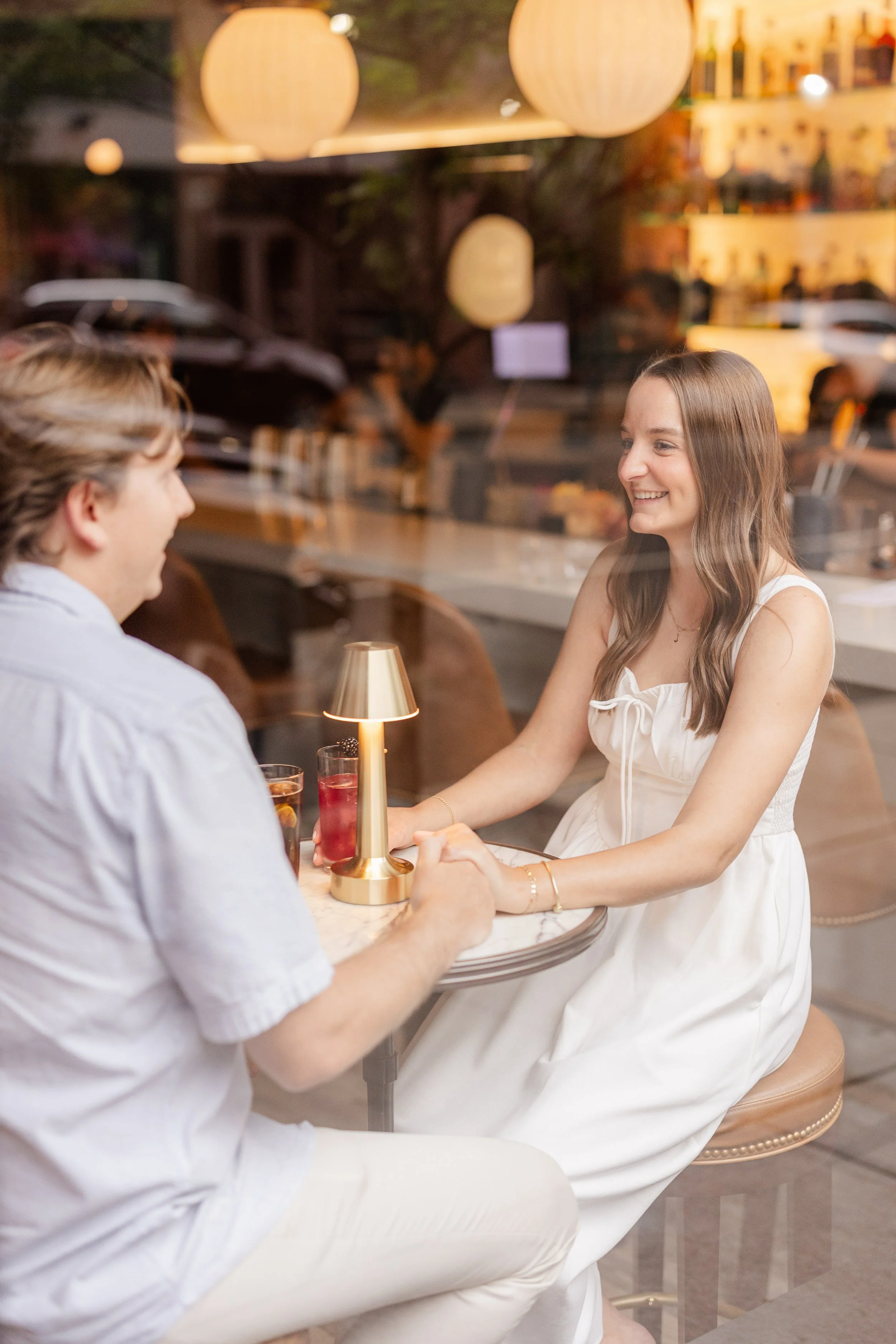 Jess & Dave Engagement 2025_05_27-184.jpg