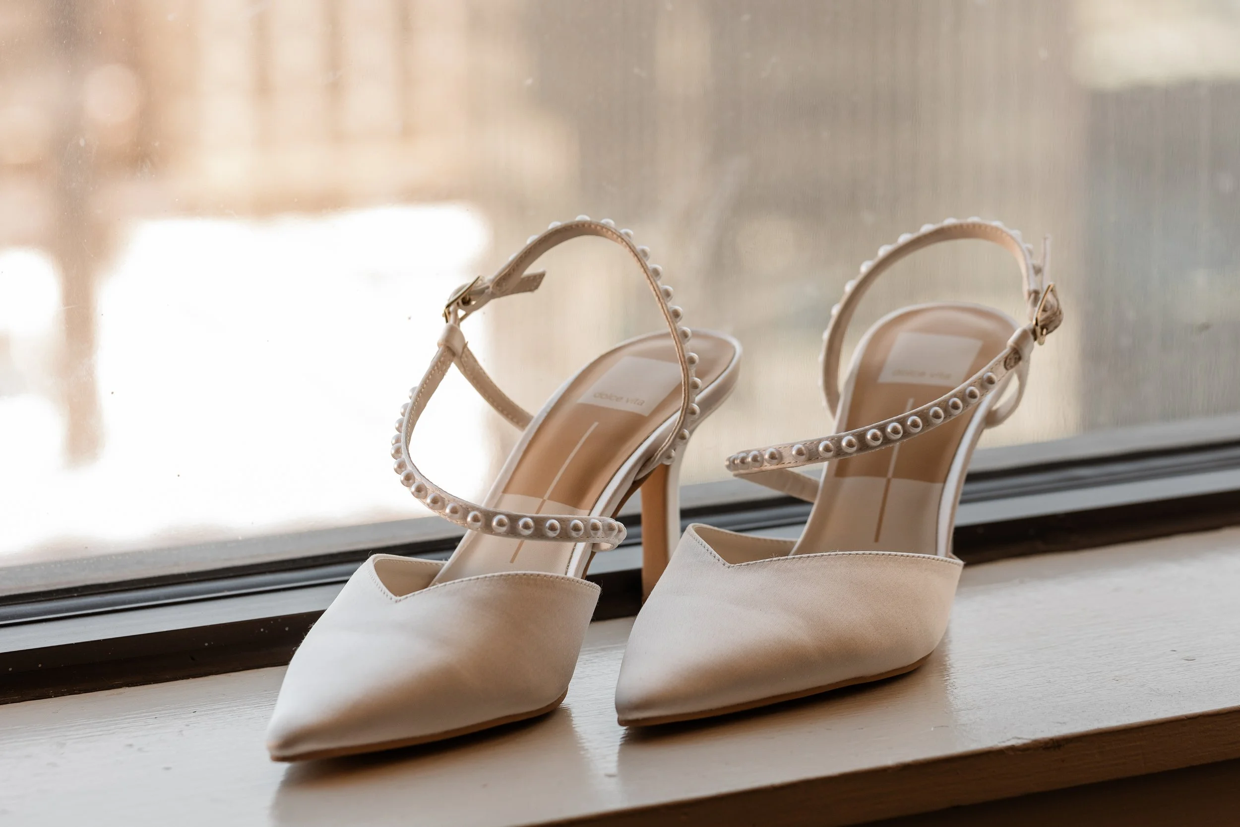 Julie & Mike Wedding 2025_02_22-88.jpg