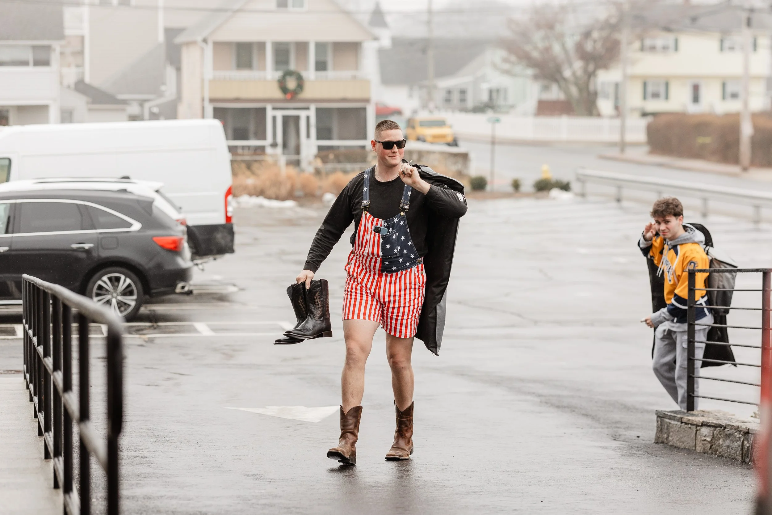 Molly & MJ Wedding 2025_01_31-46.jpg