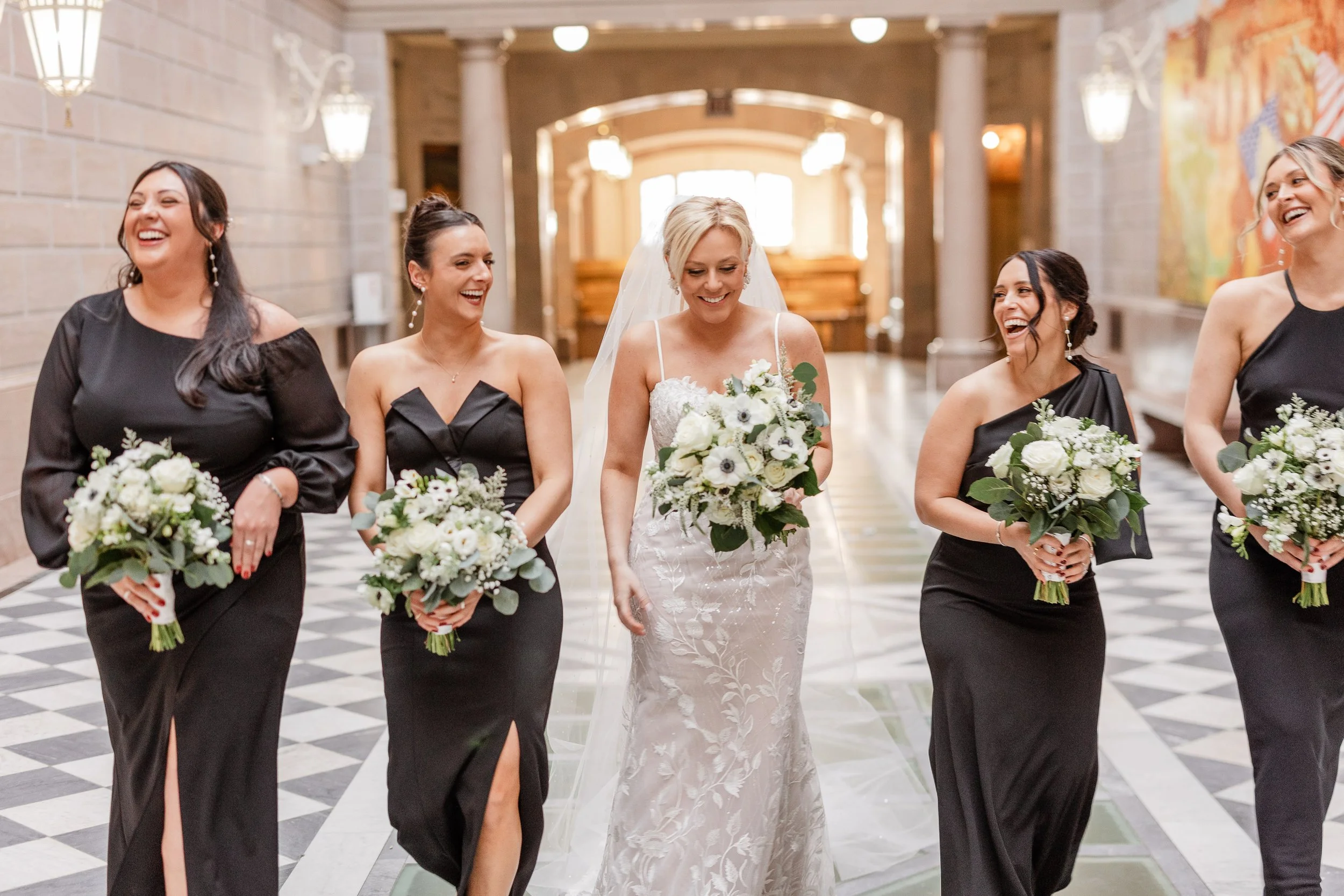 Julie & Mike Wedding 2025_02_22-458.jpg