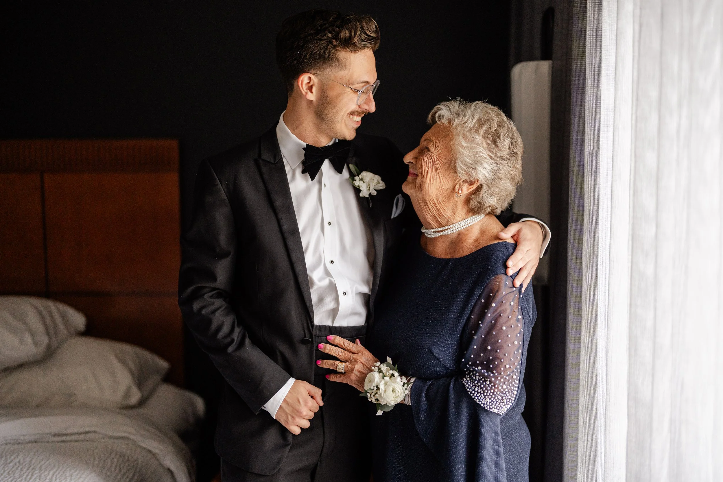 Mary & Gianni Wedding 2025_05_03-163.jpg