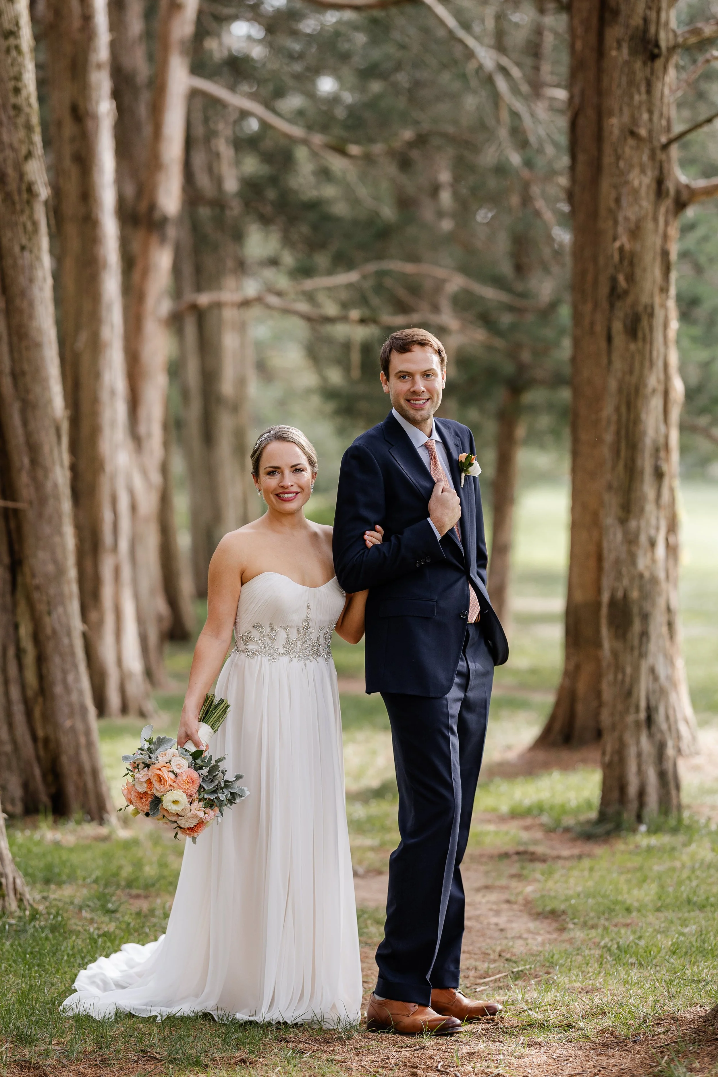 Kay & Eric Wedding 2025_09_27-108.jpg