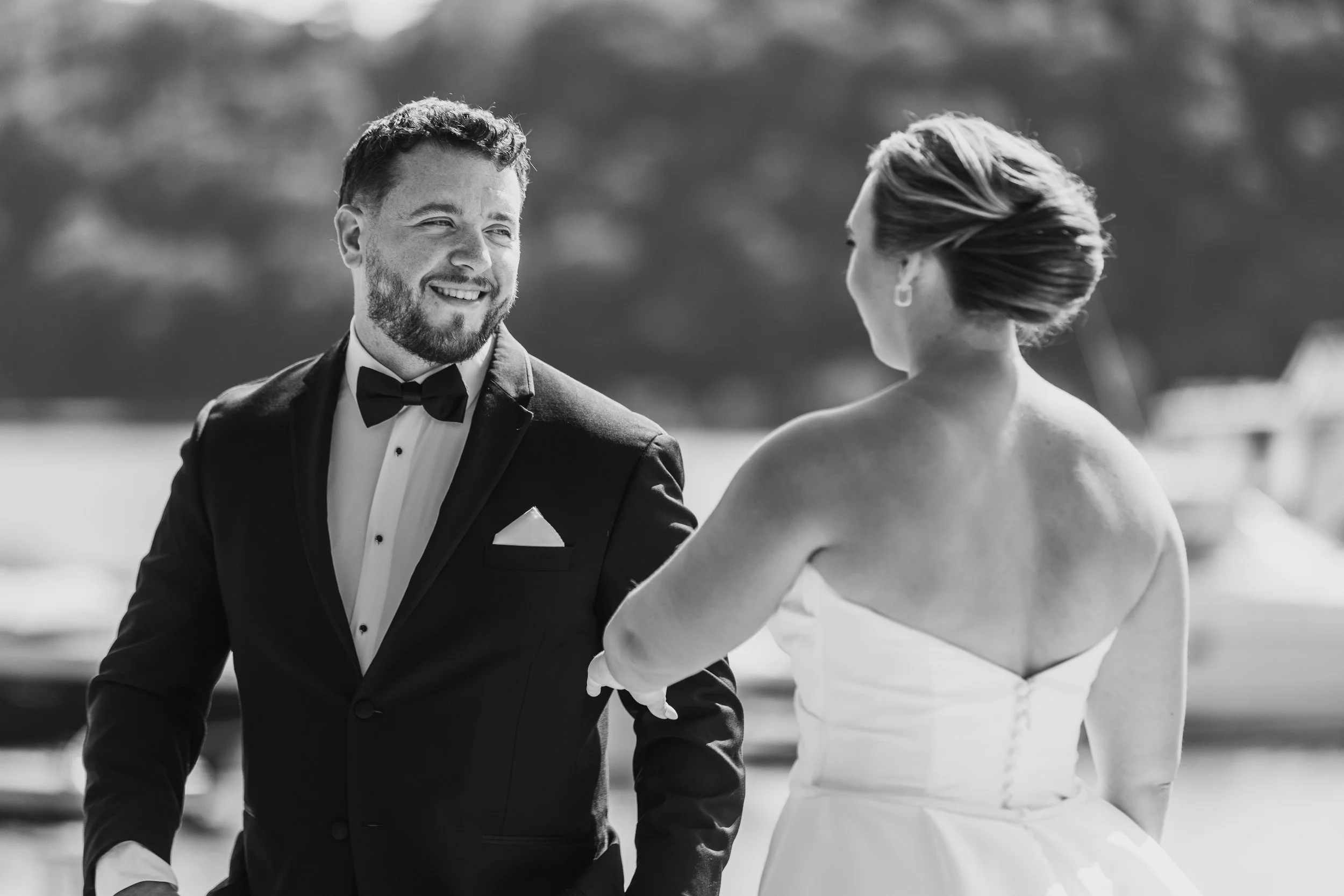 Shelby & Frank Wedding 2025_08_02-141.jpg