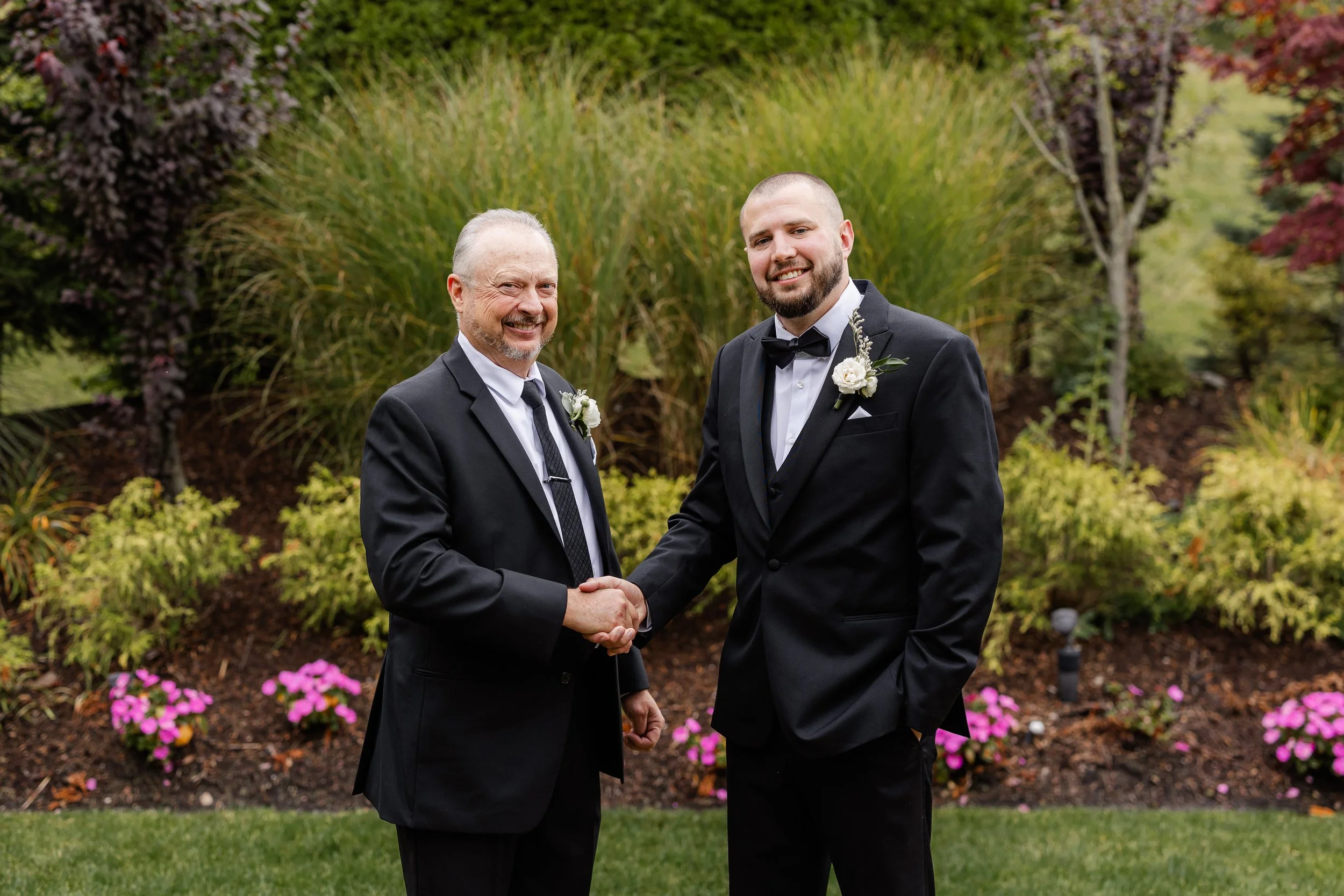 Jennifer & Michael Wedding 2025_09_07-368.jpg