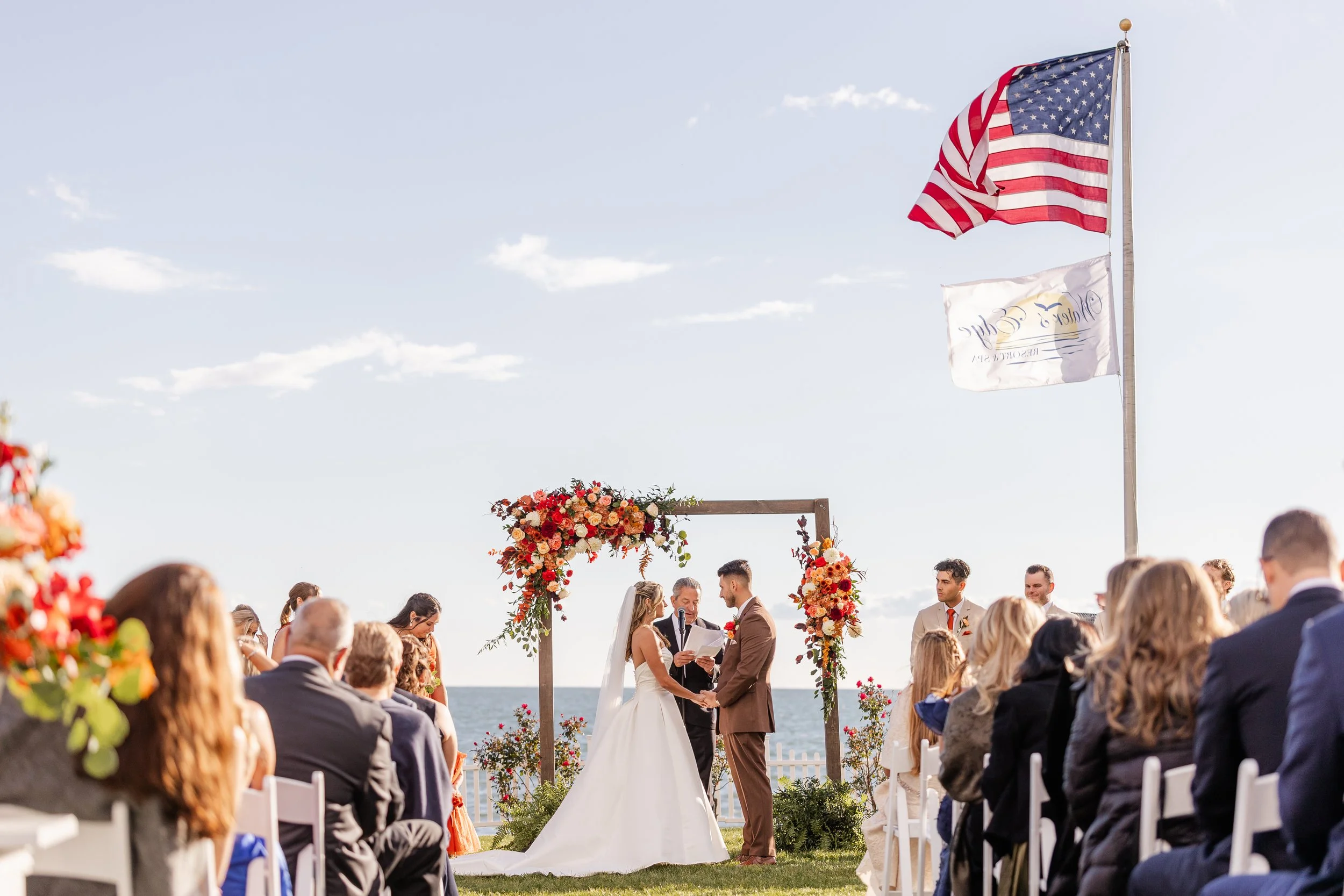 Jess & Brennan Wedding 2025_10_24-503.jpg