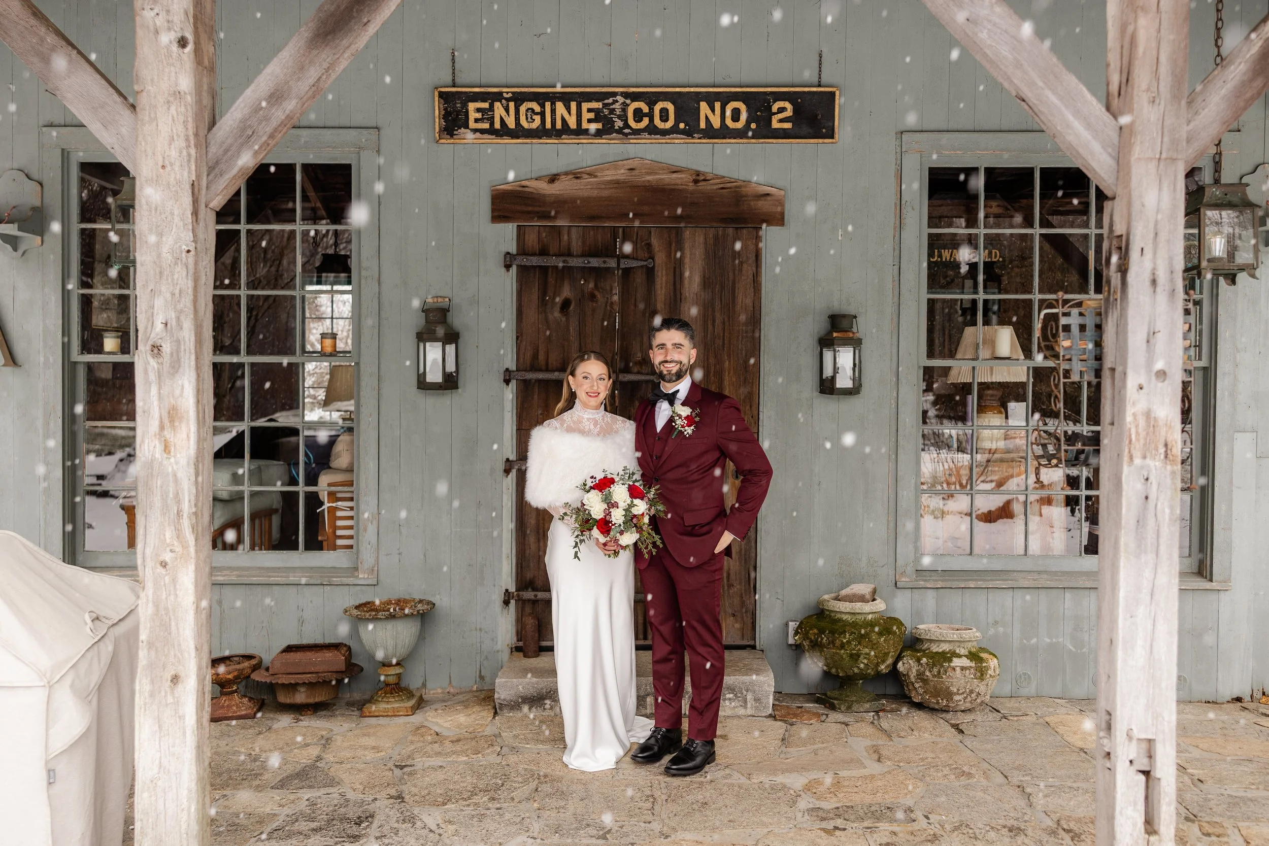 Erica & Ray Wedding 2025_12_23-112.jpg