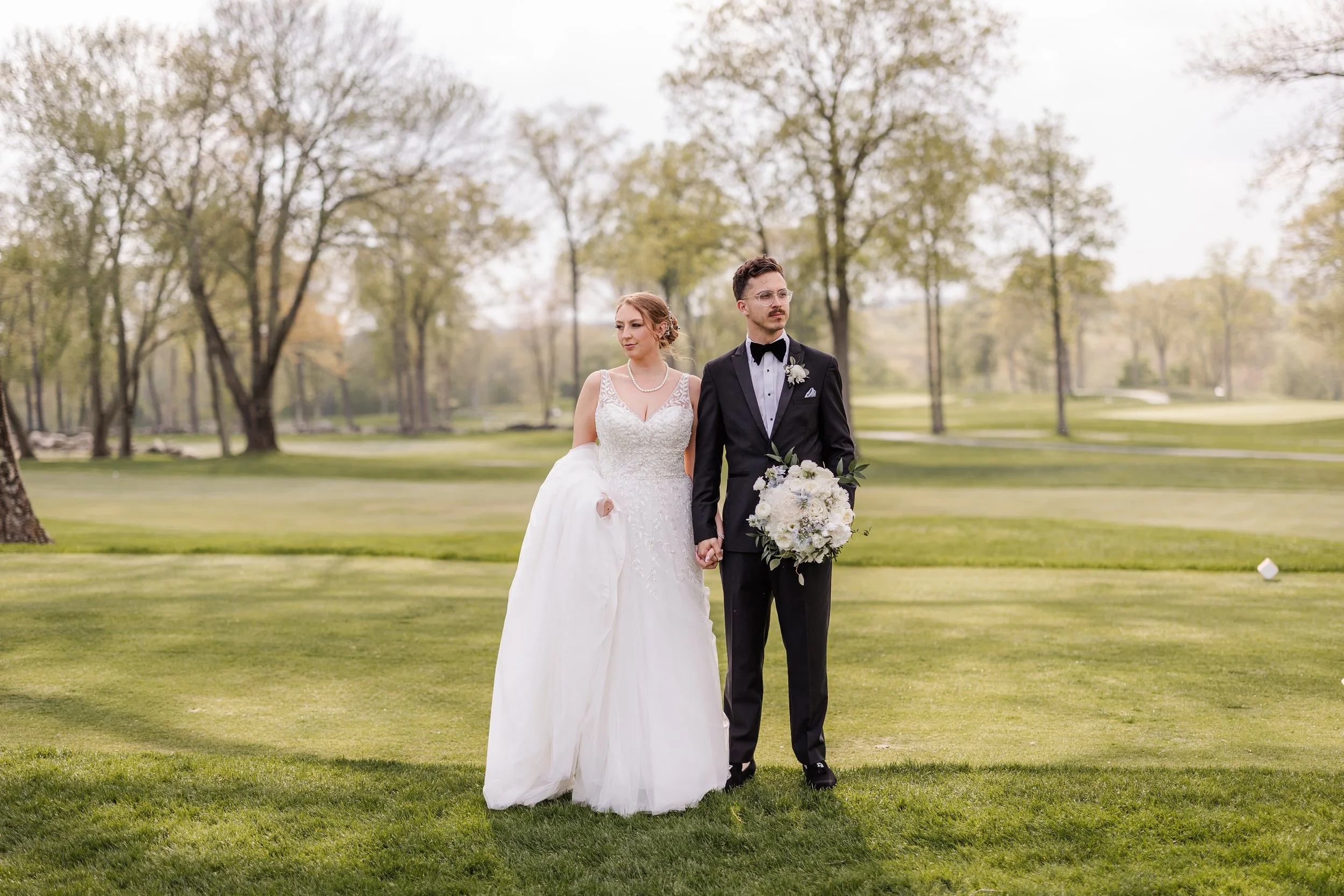 Mary & Gianni Wedding 2025_05_03-544.jpg