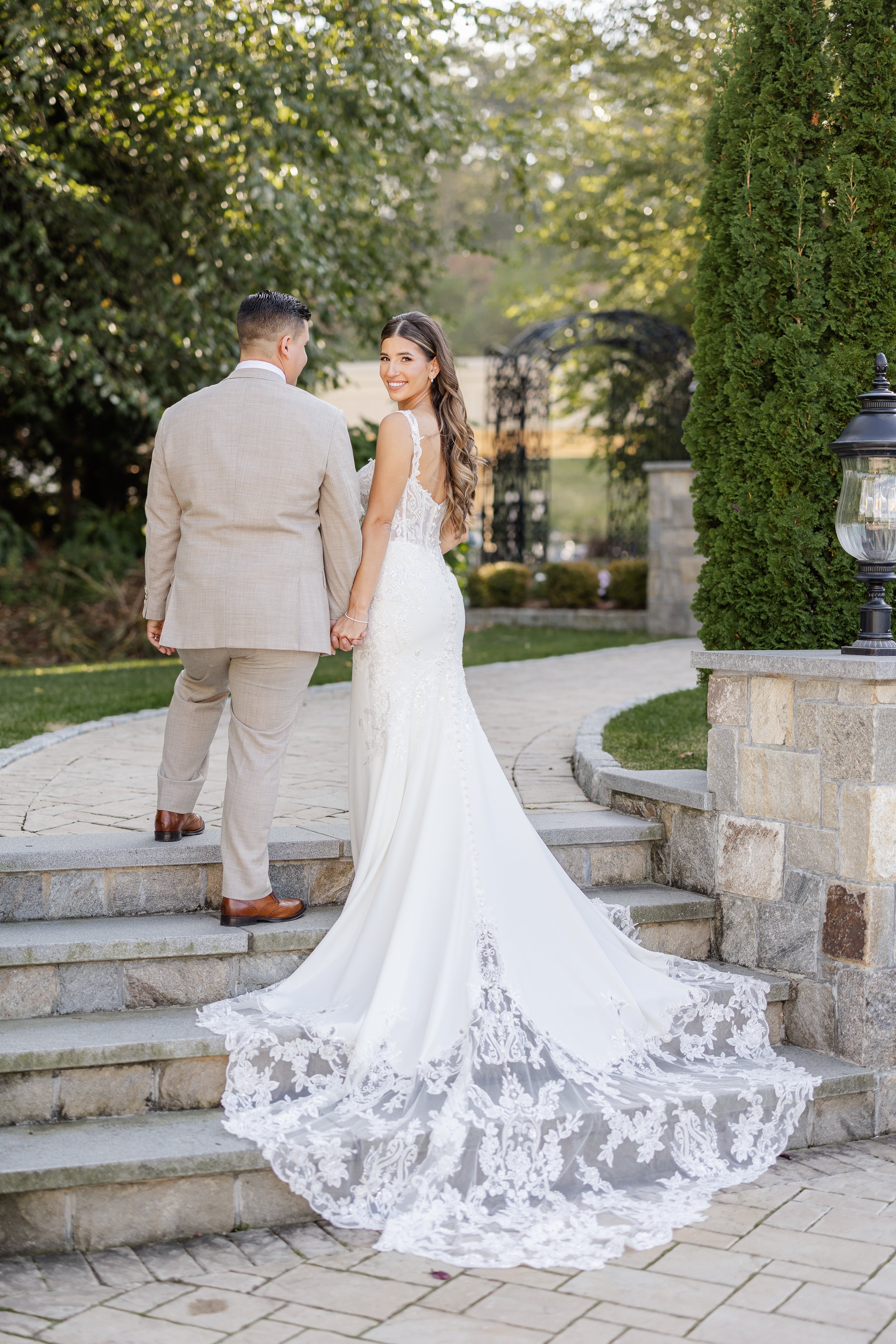 Marisa & Eric Wedding 2025_09_14-759.jpg