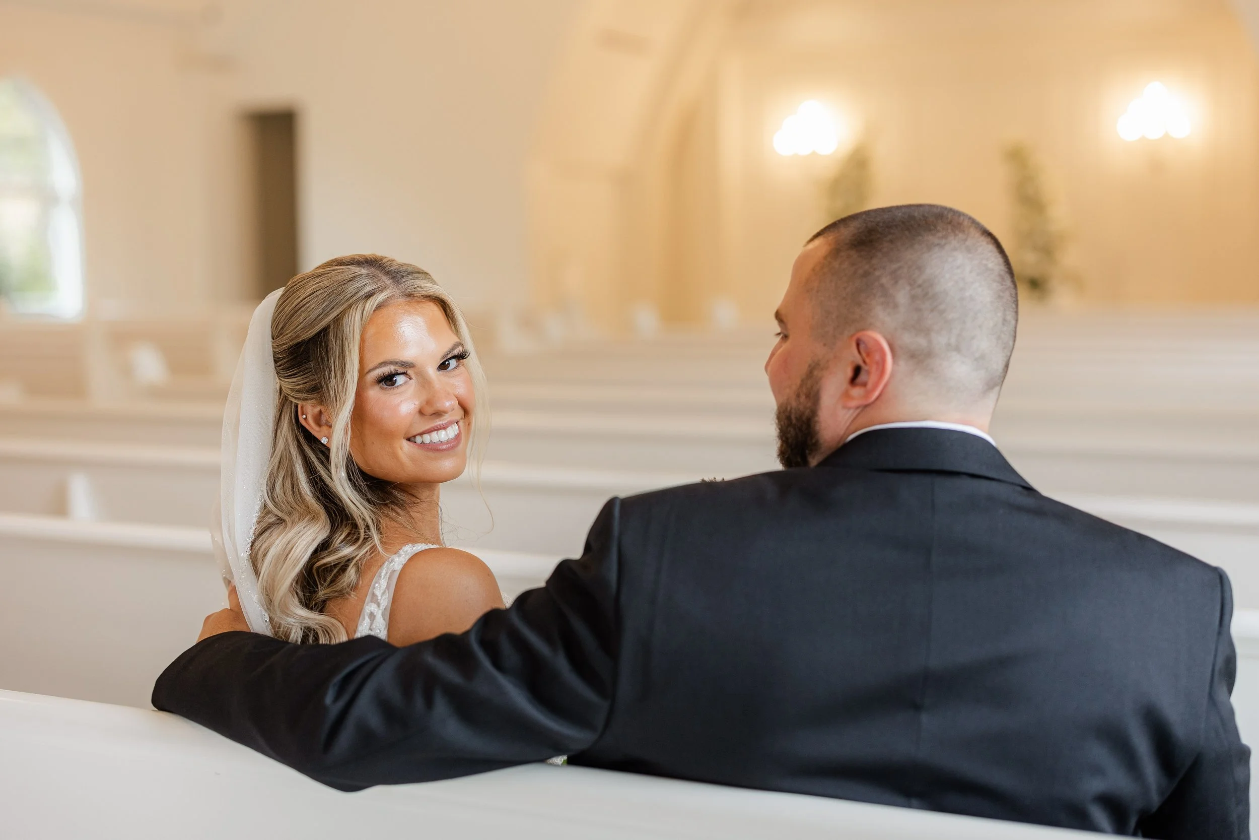 Jennifer & Michael Wedding 2025_09_07-564.jpg