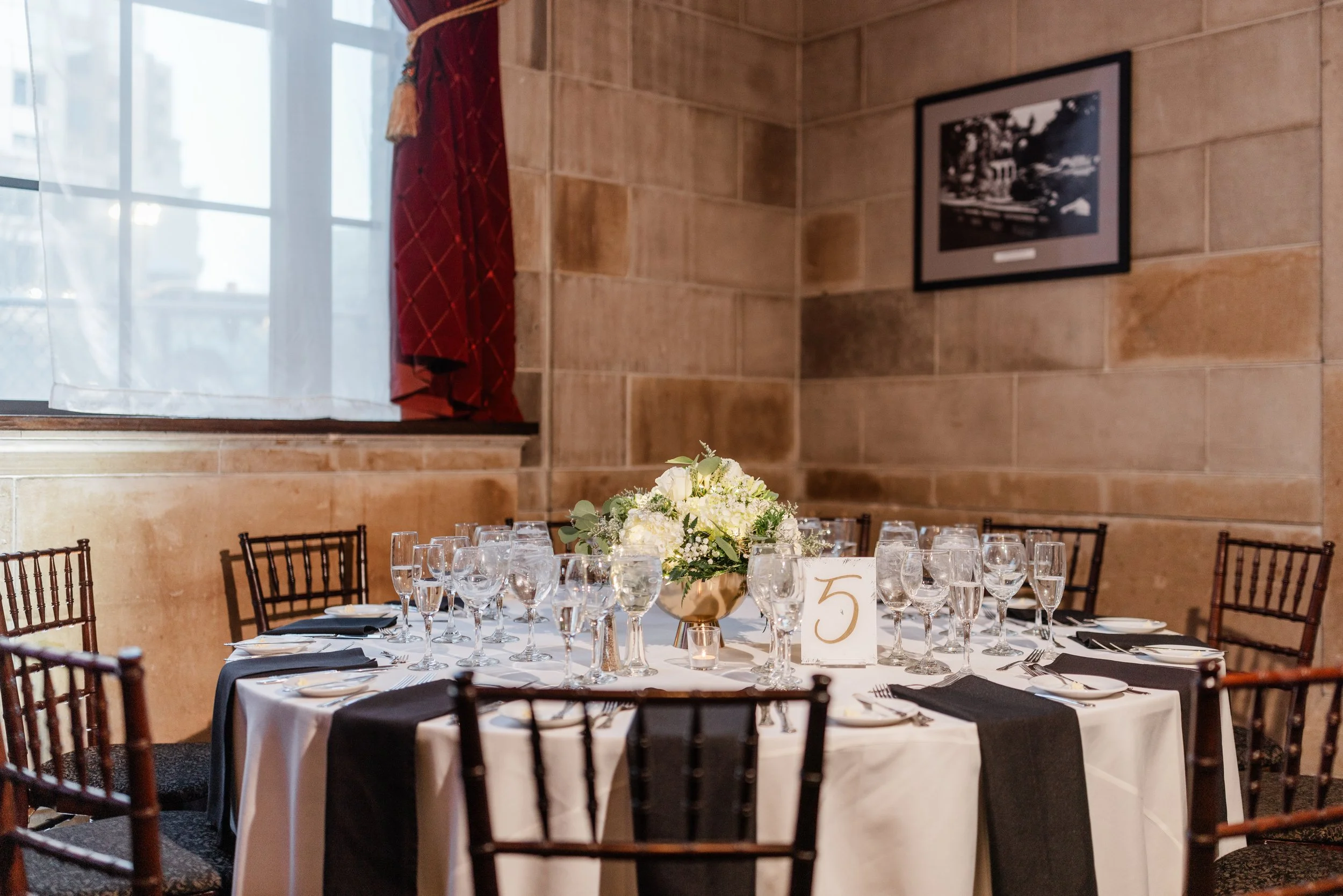 Julie & Mike Wedding 2025_02_22-630.jpg