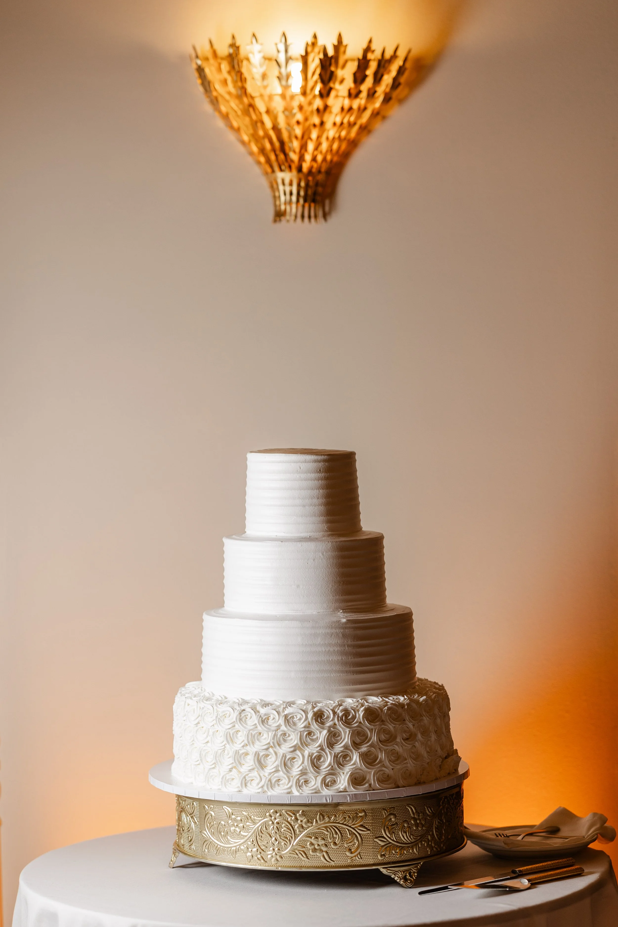 Kat & Ray Wedding 2025_05_16-553.jpg