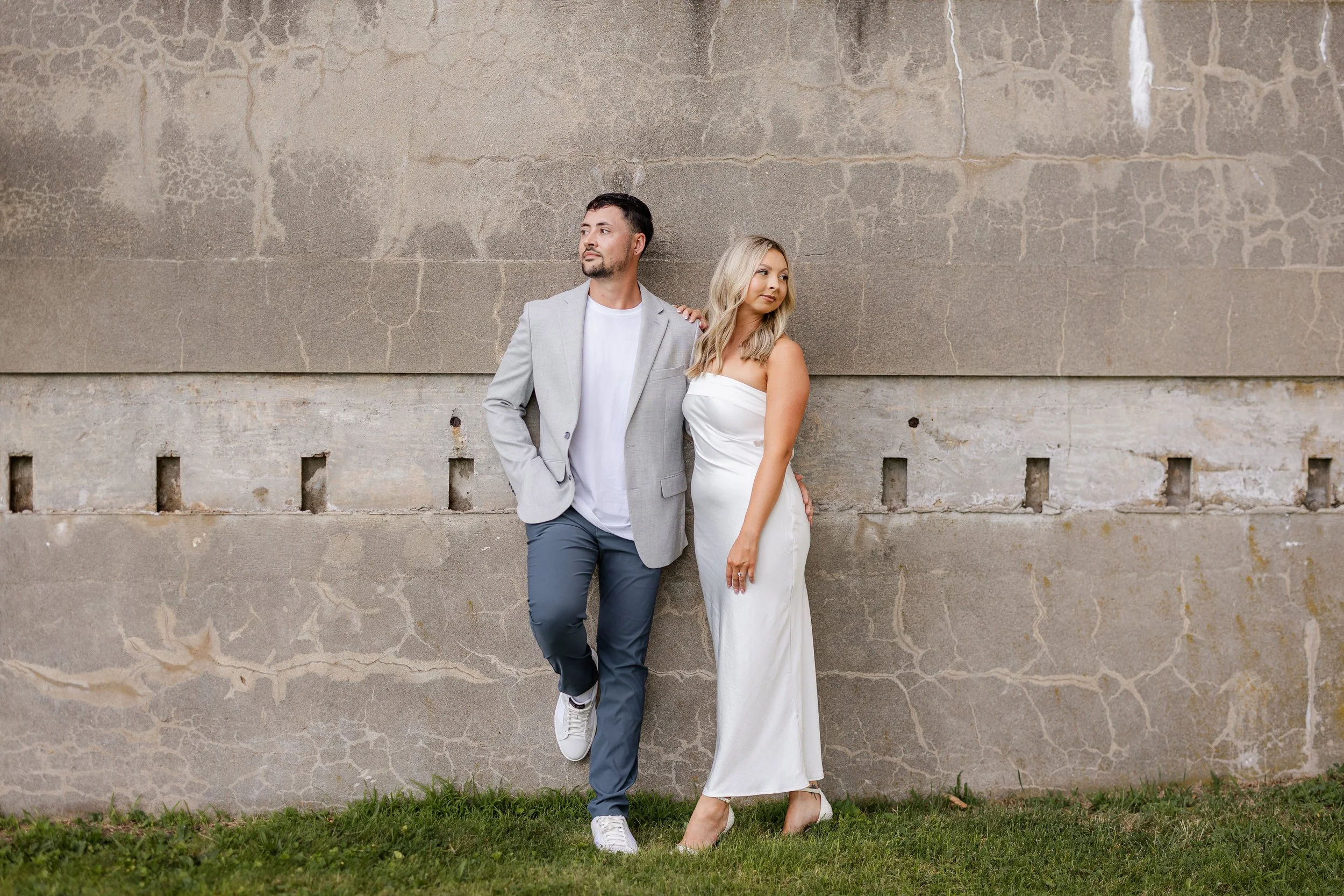 Madison & Adam Engagement 2025_07_16-27.jpg