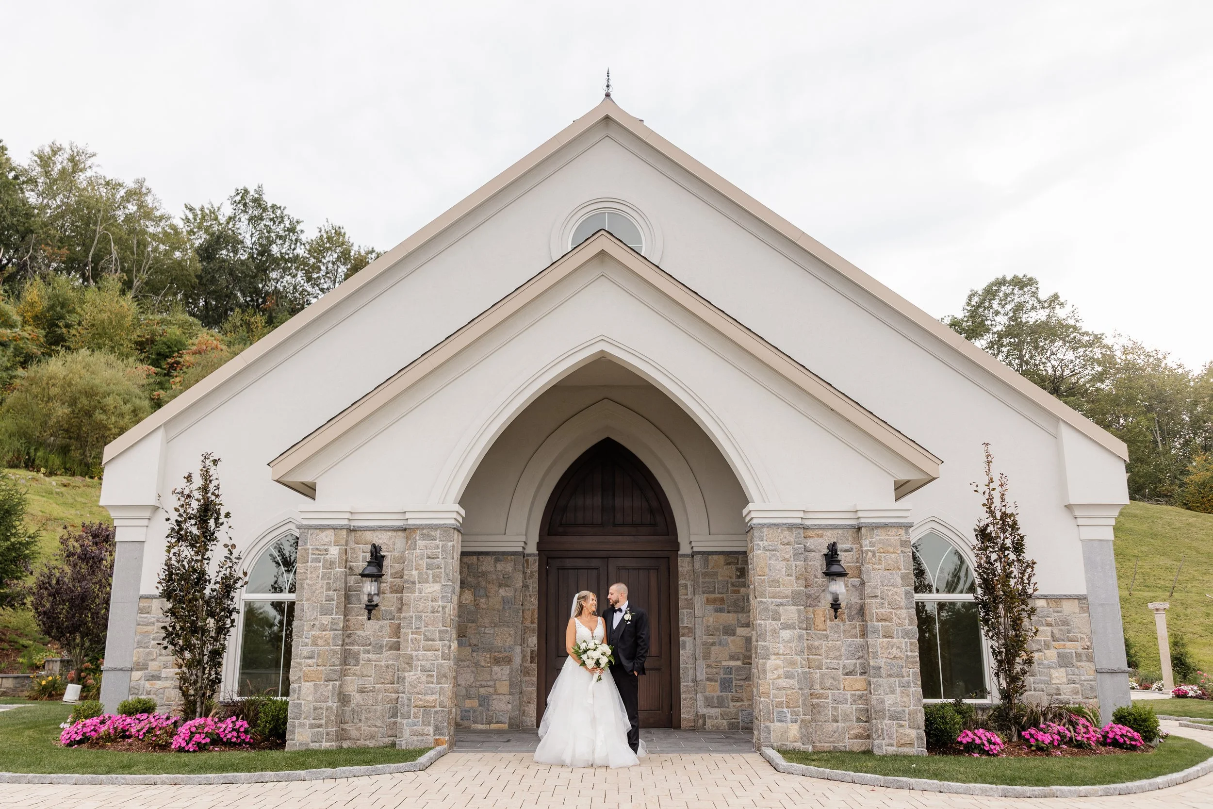 Jennifer & Michael Wedding 2025_09_07-583.jpg