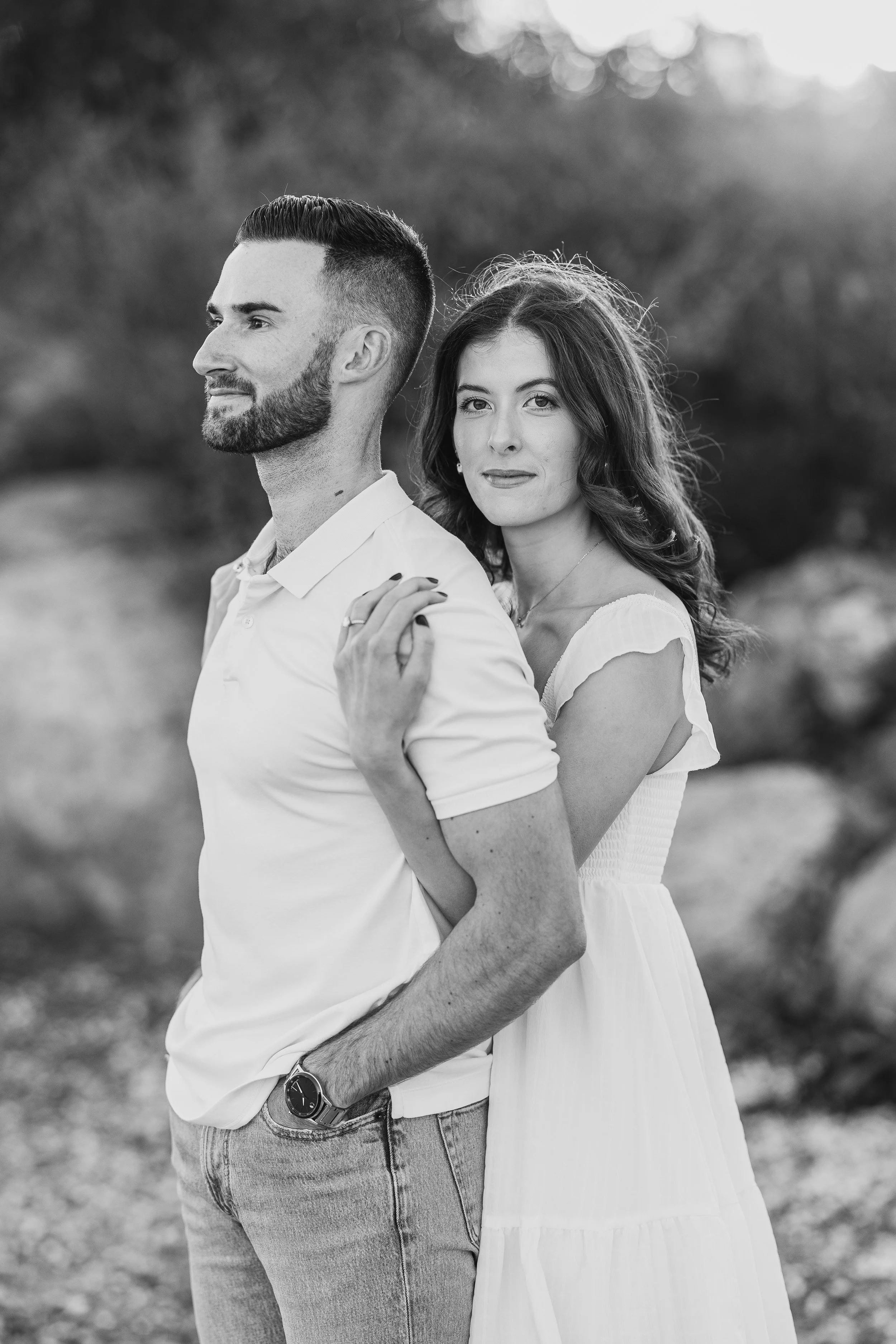 Anna & Nick Engagement 2024_10_03-146.jpg