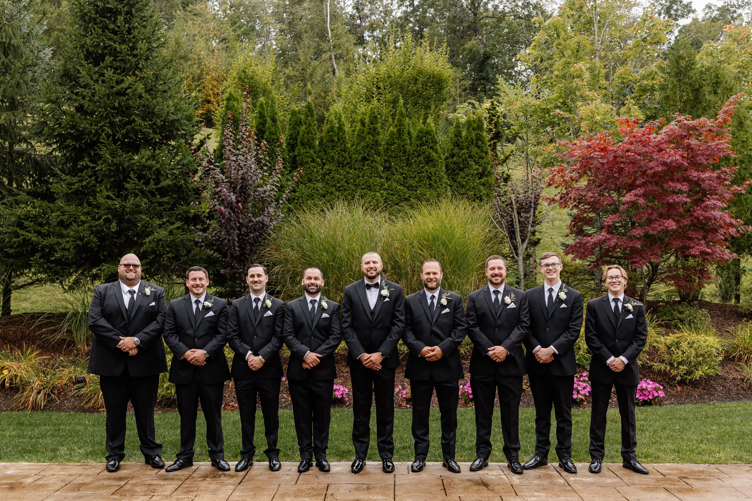 Jennifer & Michael Wedding 2025_09_07-313.jpg