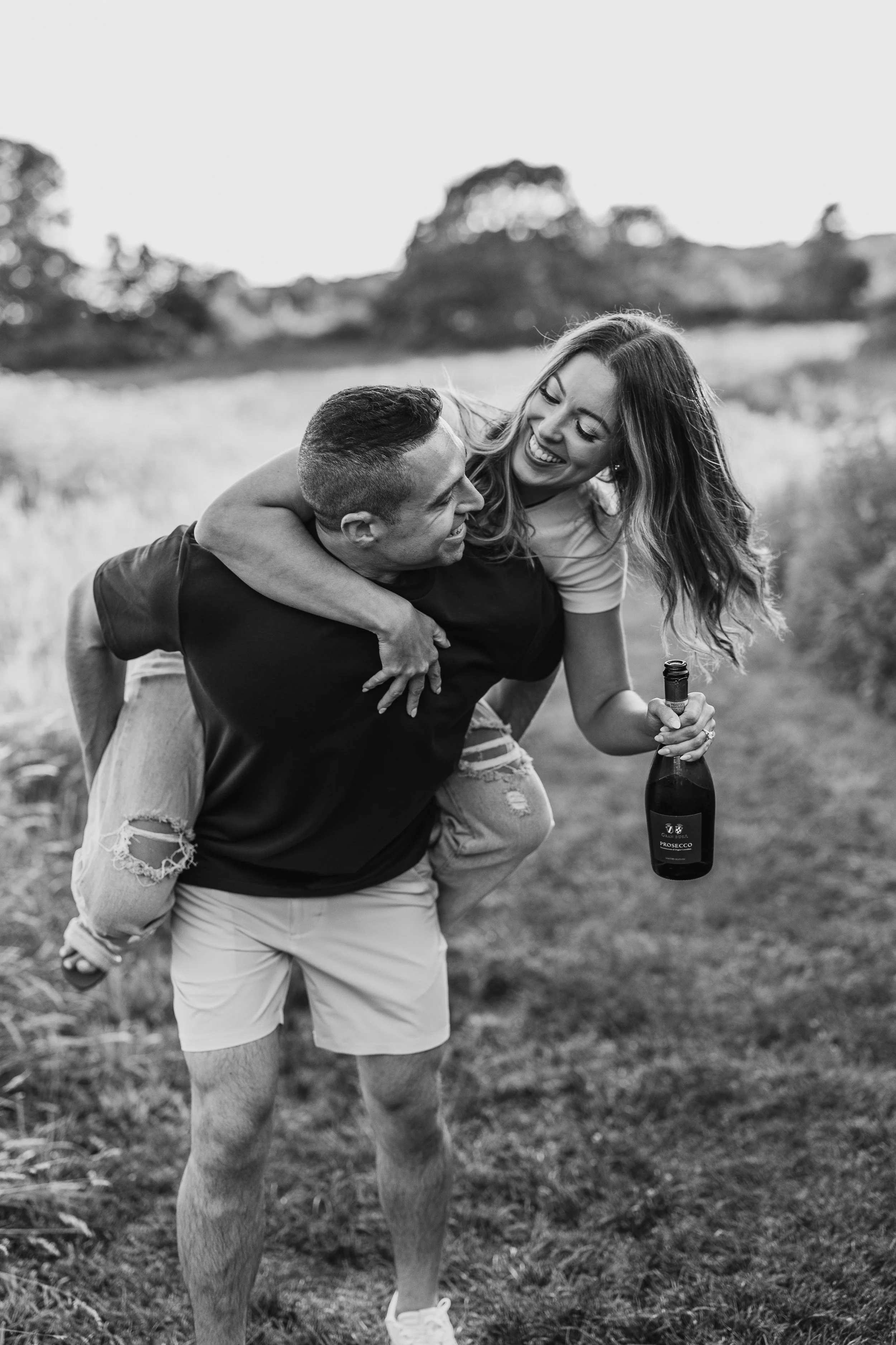 Theresa & Amir Engagement 2025_07_22-265.jpg