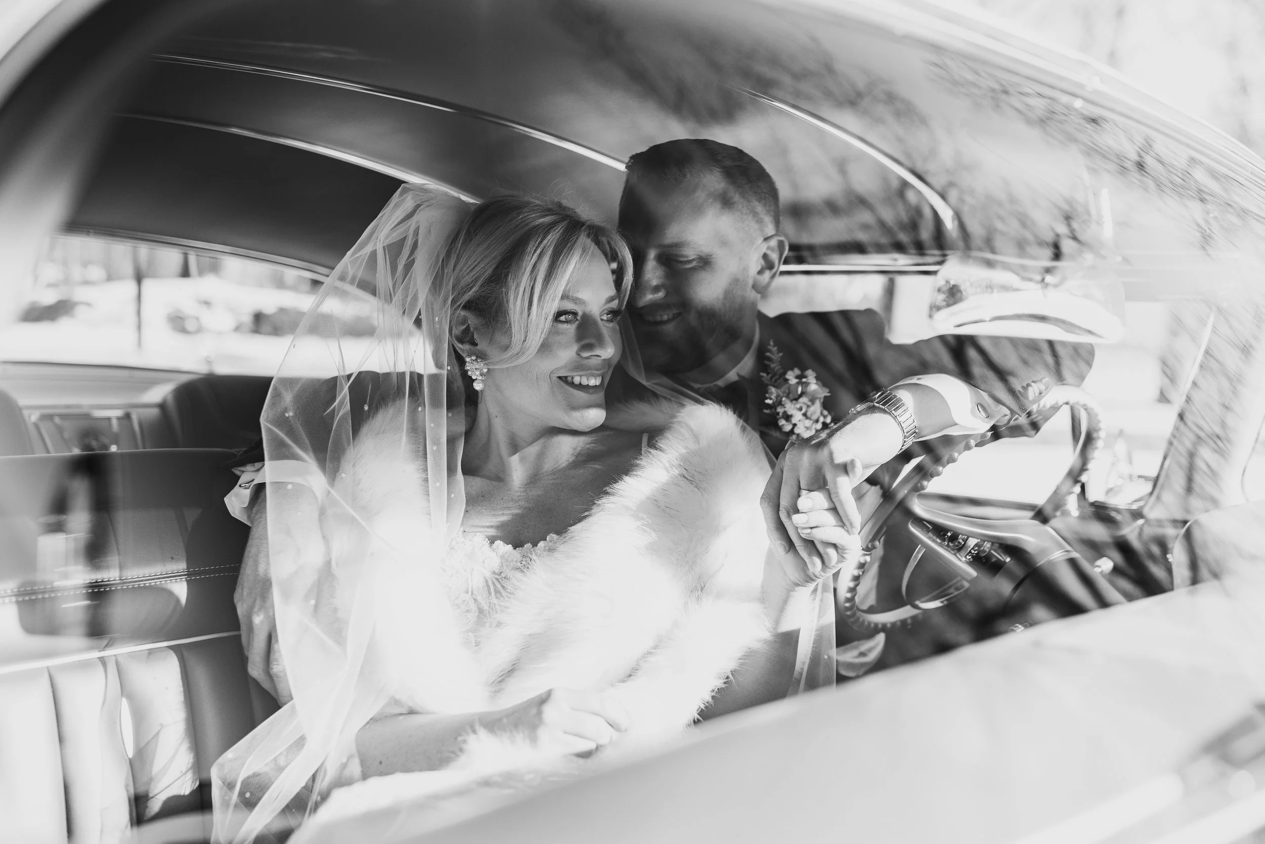 Julie & Mike Wedding 2025_02_22-343.jpg