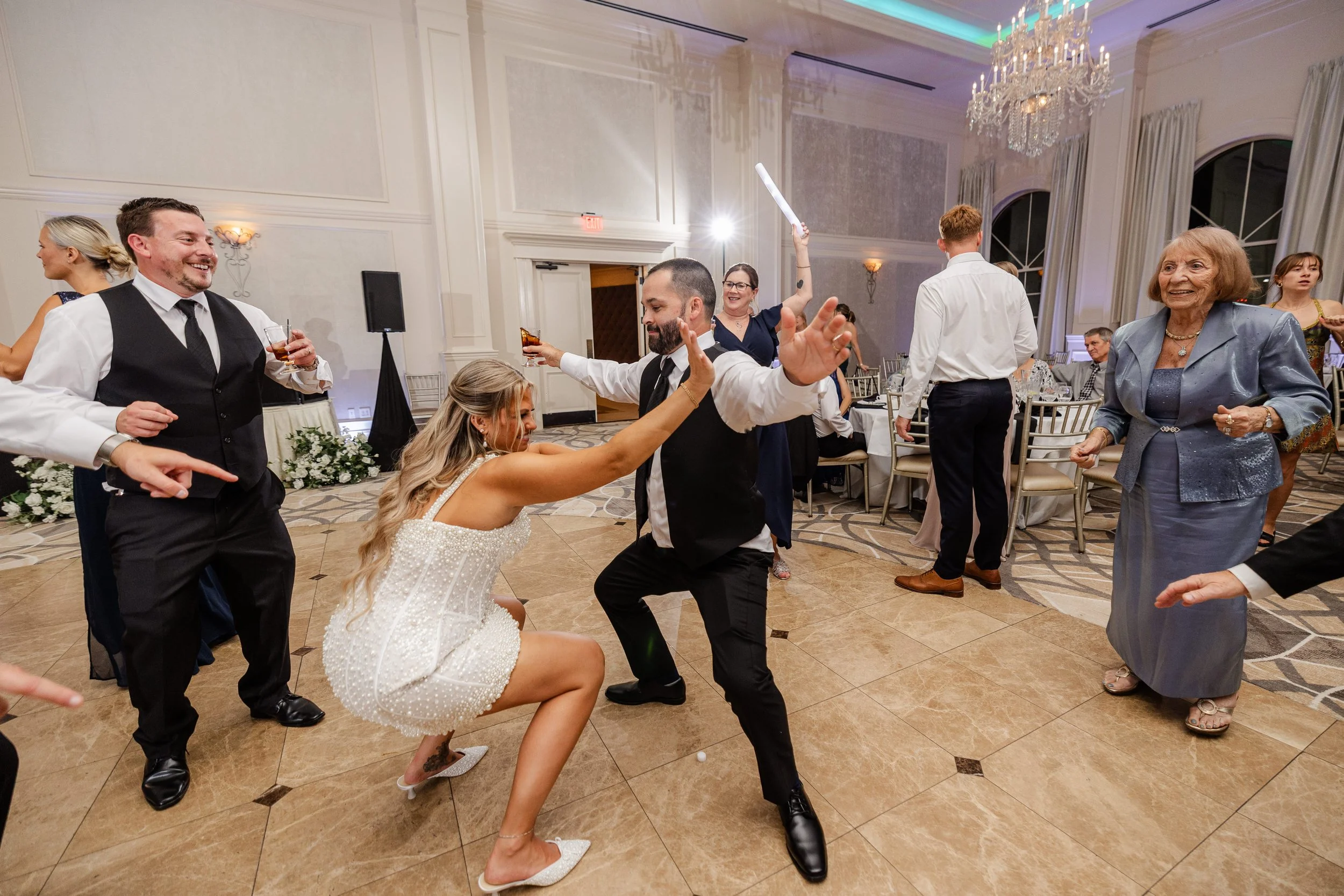 Jennifer & Michael Wedding 2025_09_07-1053.jpg