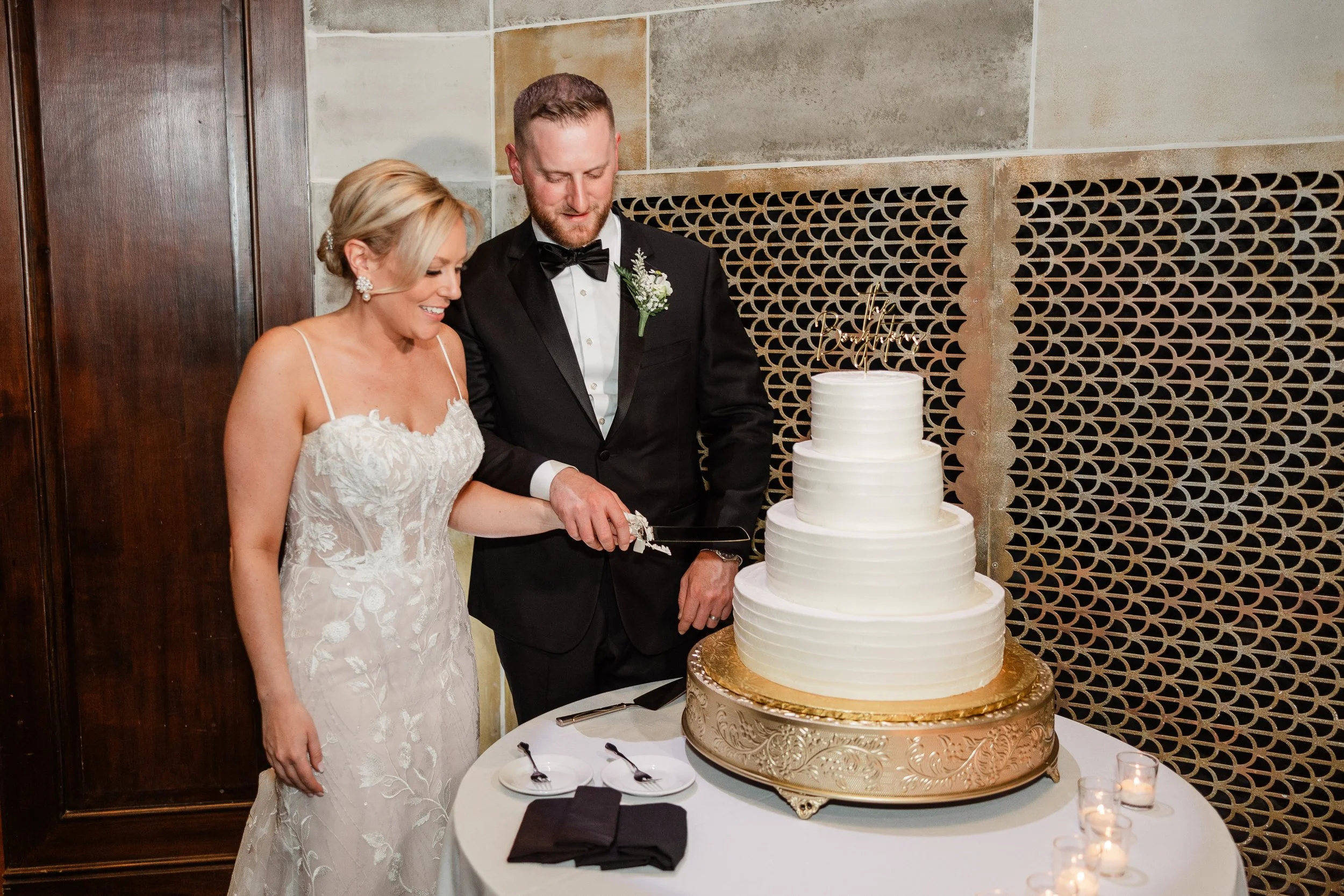 Julie & Mike Wedding 2025_02_22-878.jpg