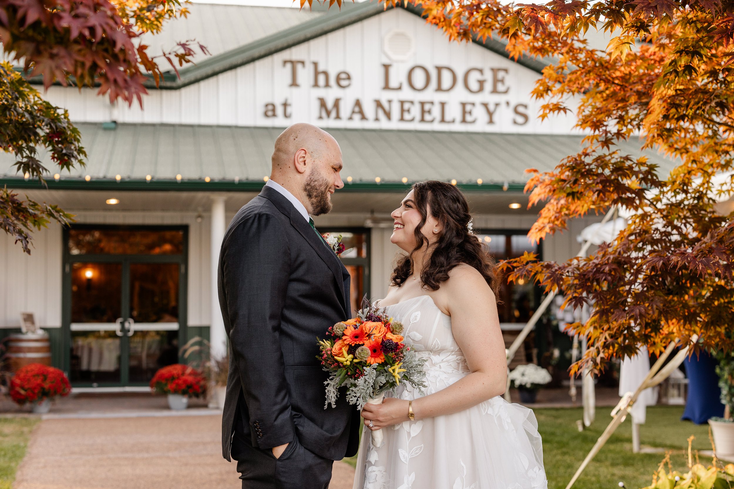 Esther & Jared Wedding 2025_10_05-640.jpg