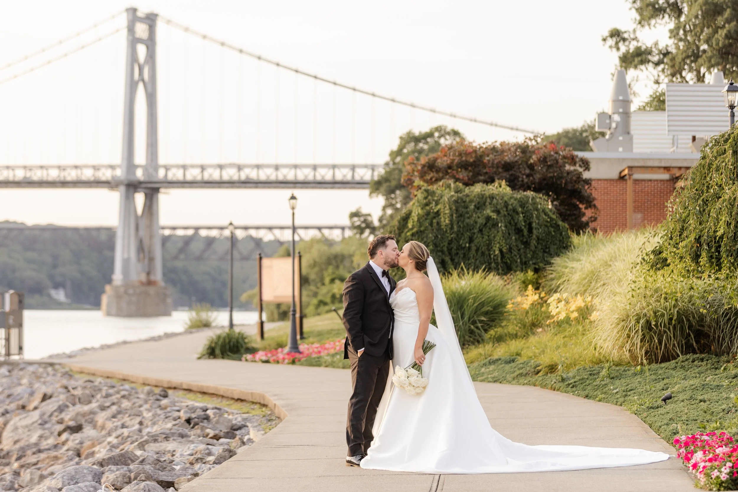 Shelby & Frank Wedding 2025_08_02-610.jpg