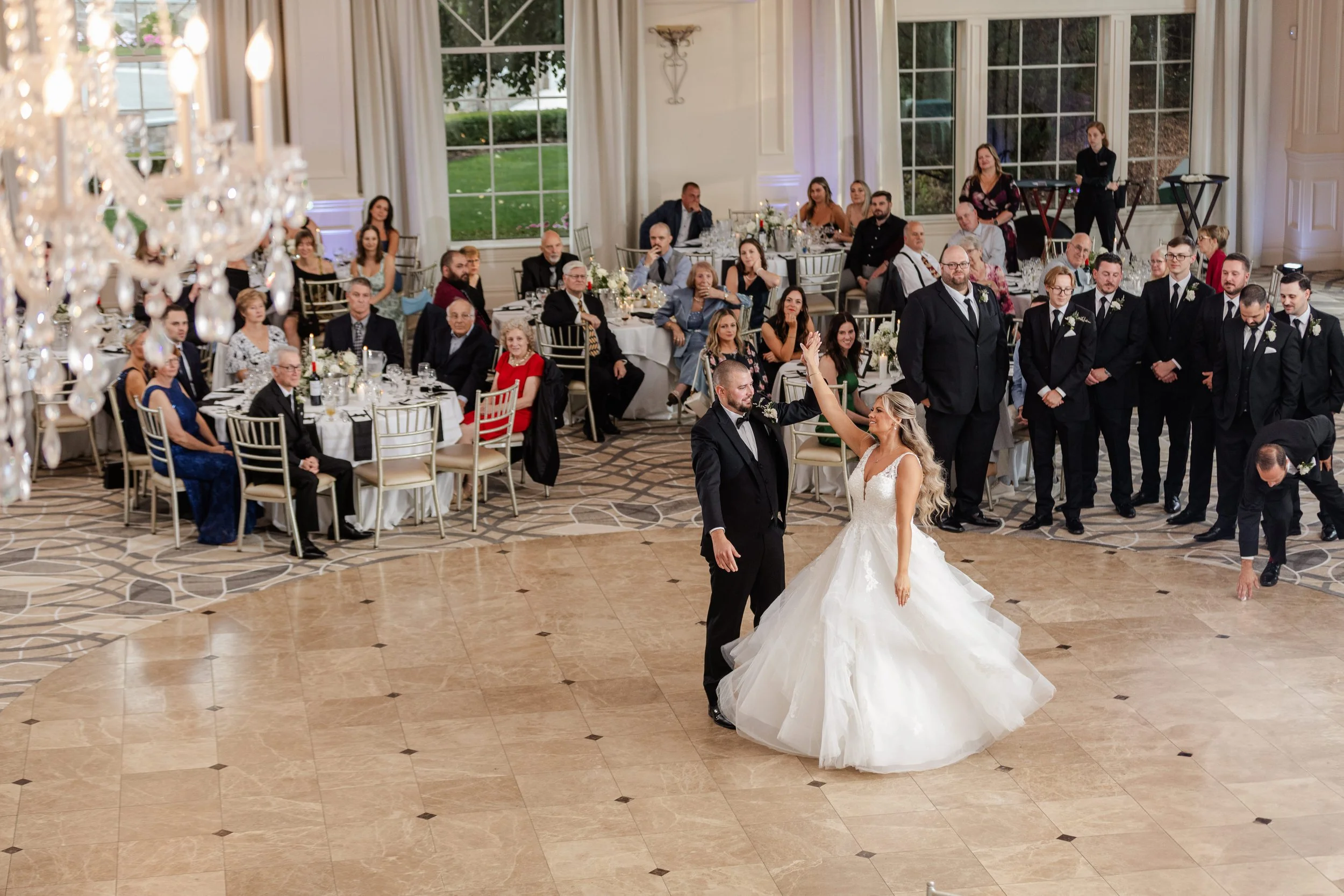 Jennifer & Michael Wedding 2025_09_07-741.jpg