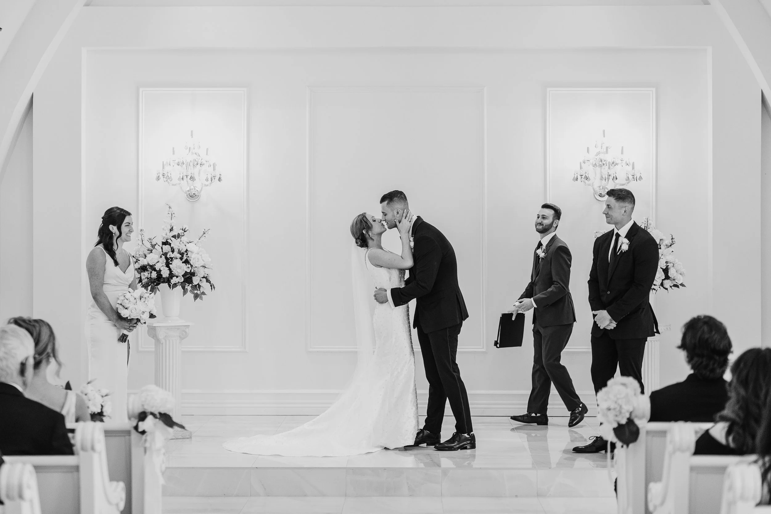 Sarah & Zach Wedding 2025_07_19-596.jpg