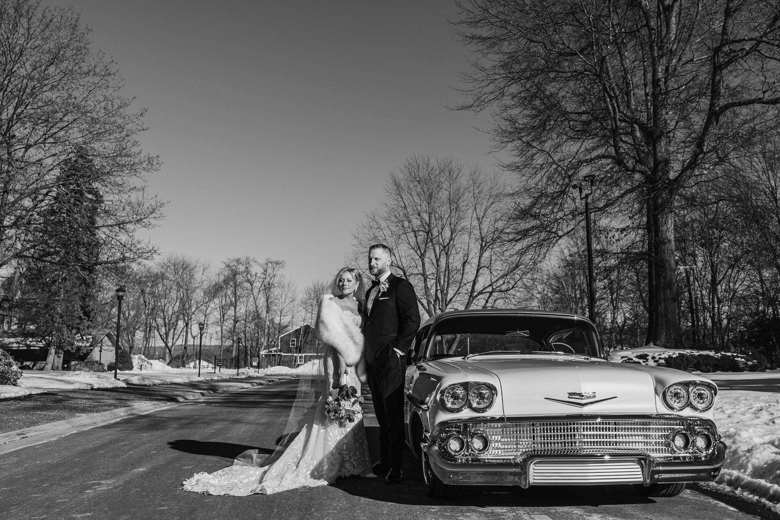 Julie & Mike Wedding 2025_02_22-318.jpg