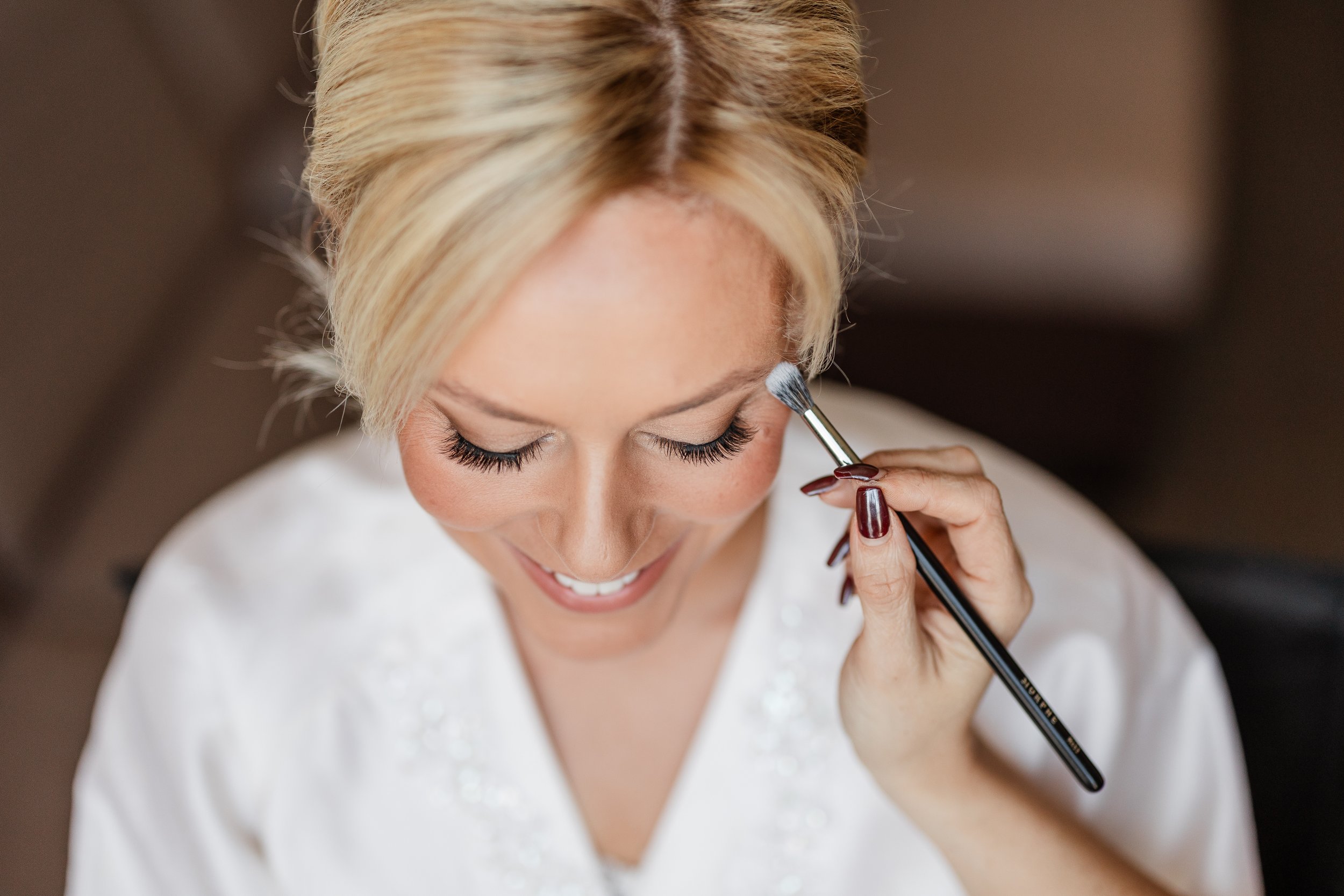 Julie & Mike Wedding 2025_02_22-6.jpg