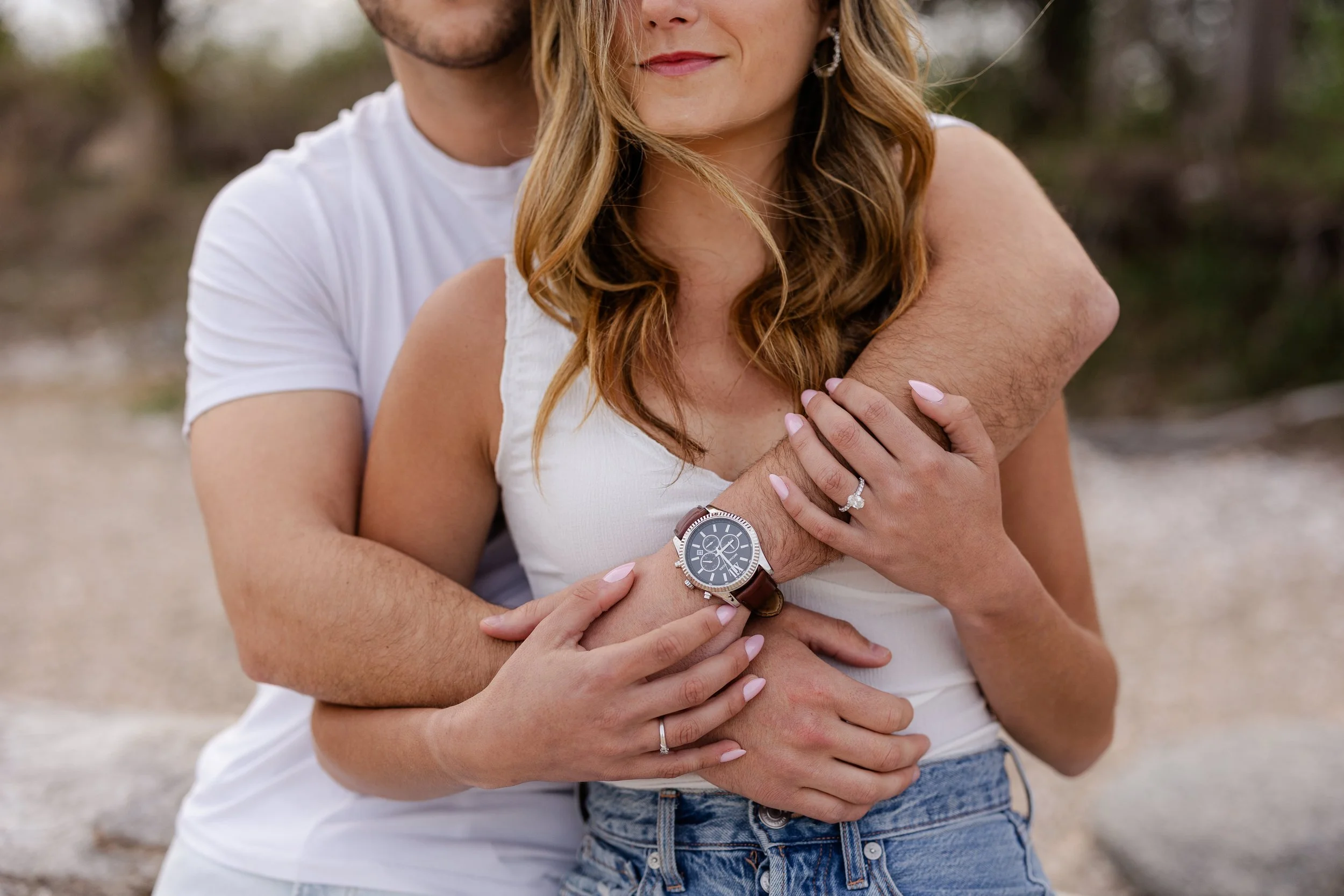 Jessica & Brennan Engagement 2024_04_25-64.jpg