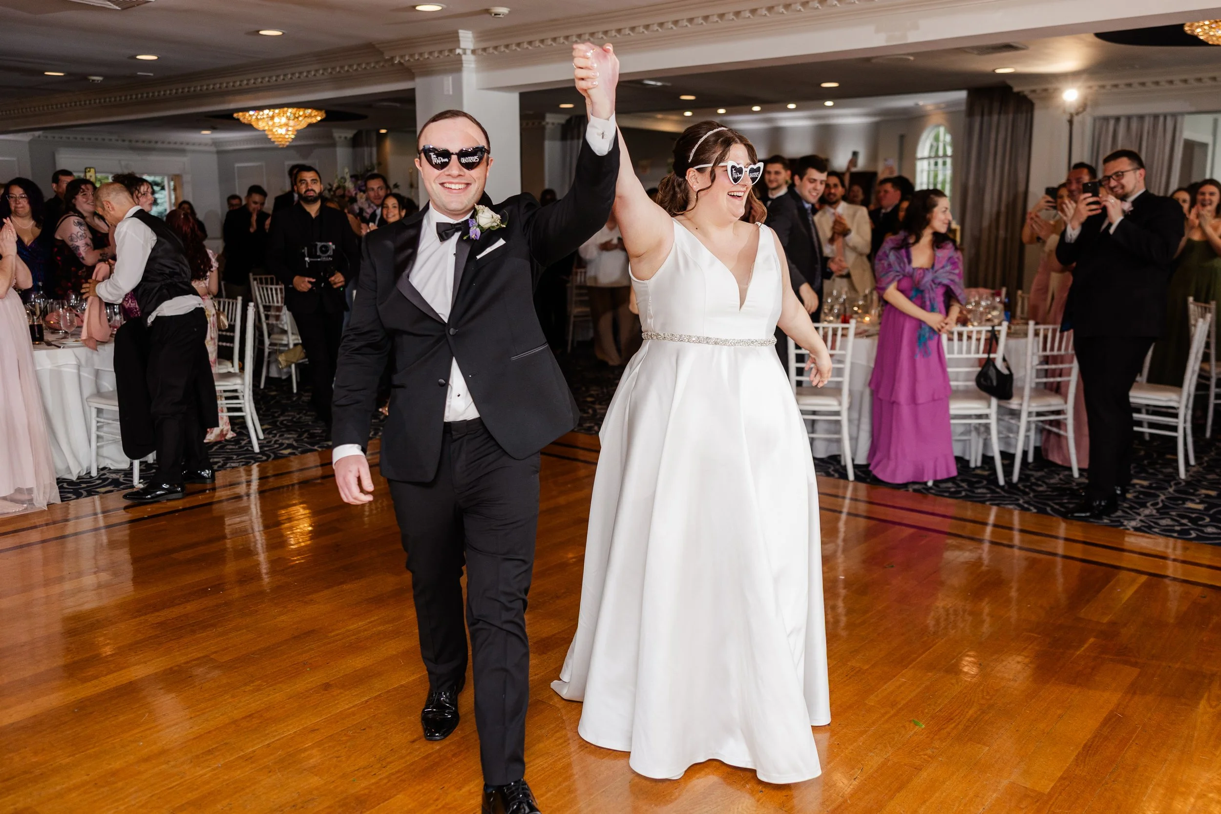 Lauren & Lucas Wedding 2025_06_07-617.jpg