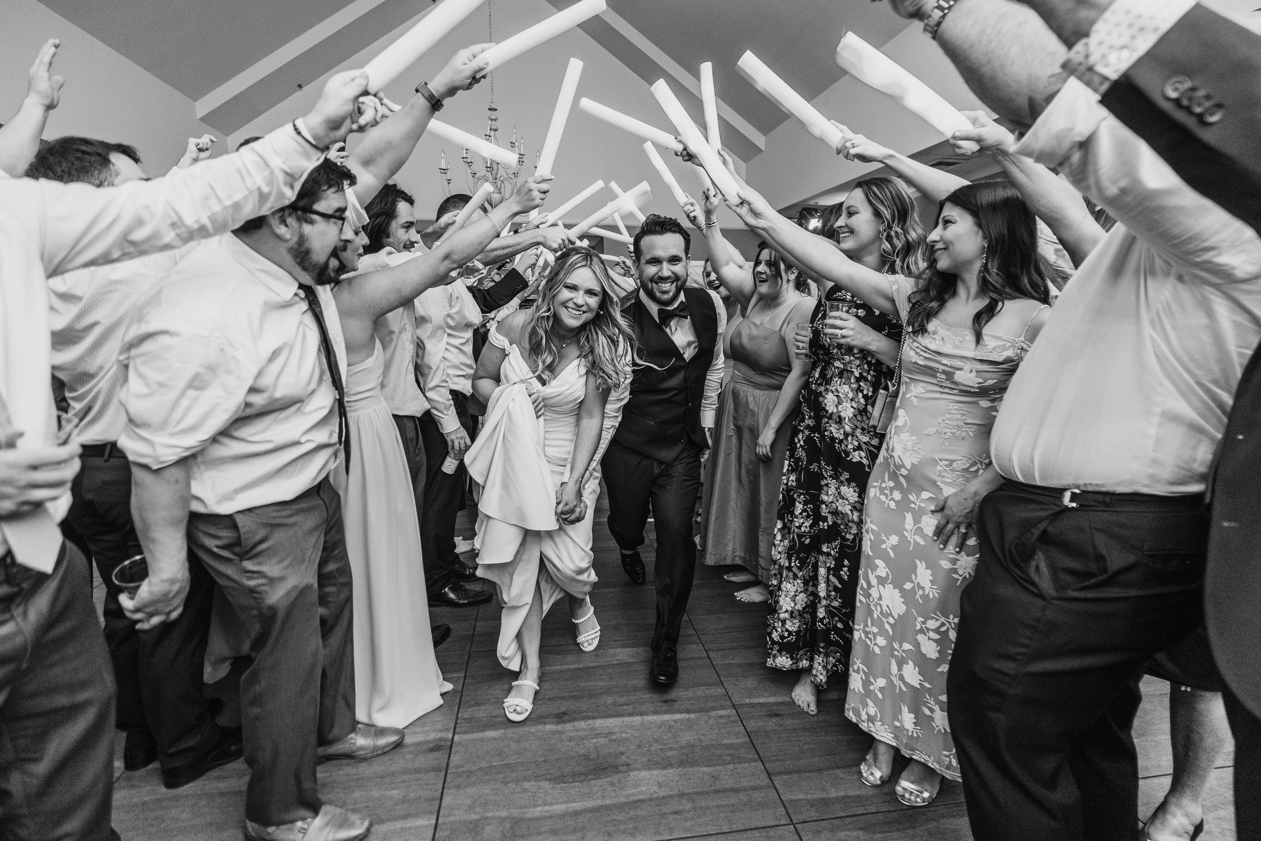 Megan & Matt Wedding 2025_09_20-1328.jpg