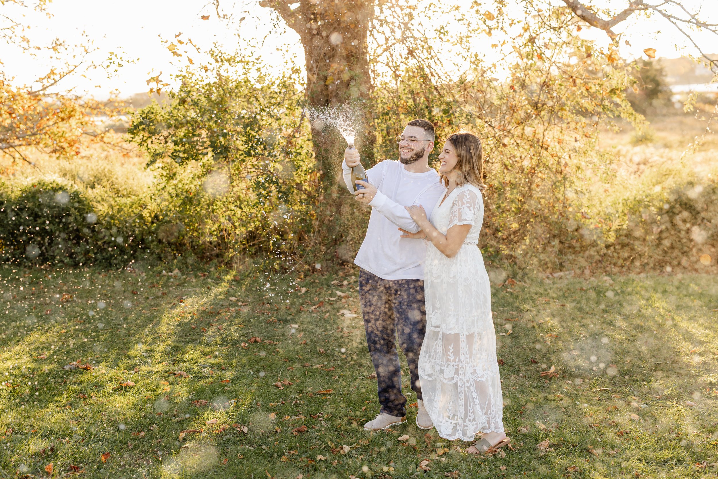 Sofia & Brandon Engagement 2025_10_21-201.jpg