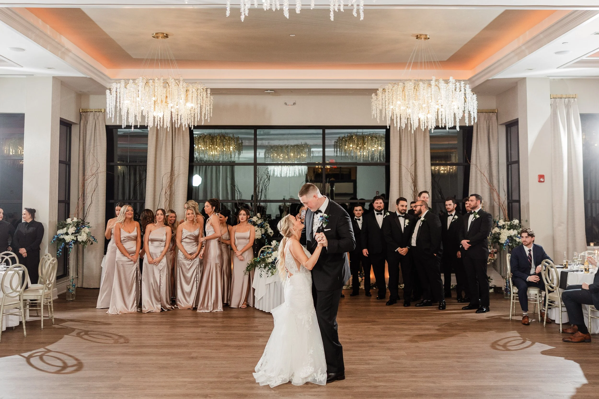 Molly & MJ Wedding 2025_01_31-658.jpg