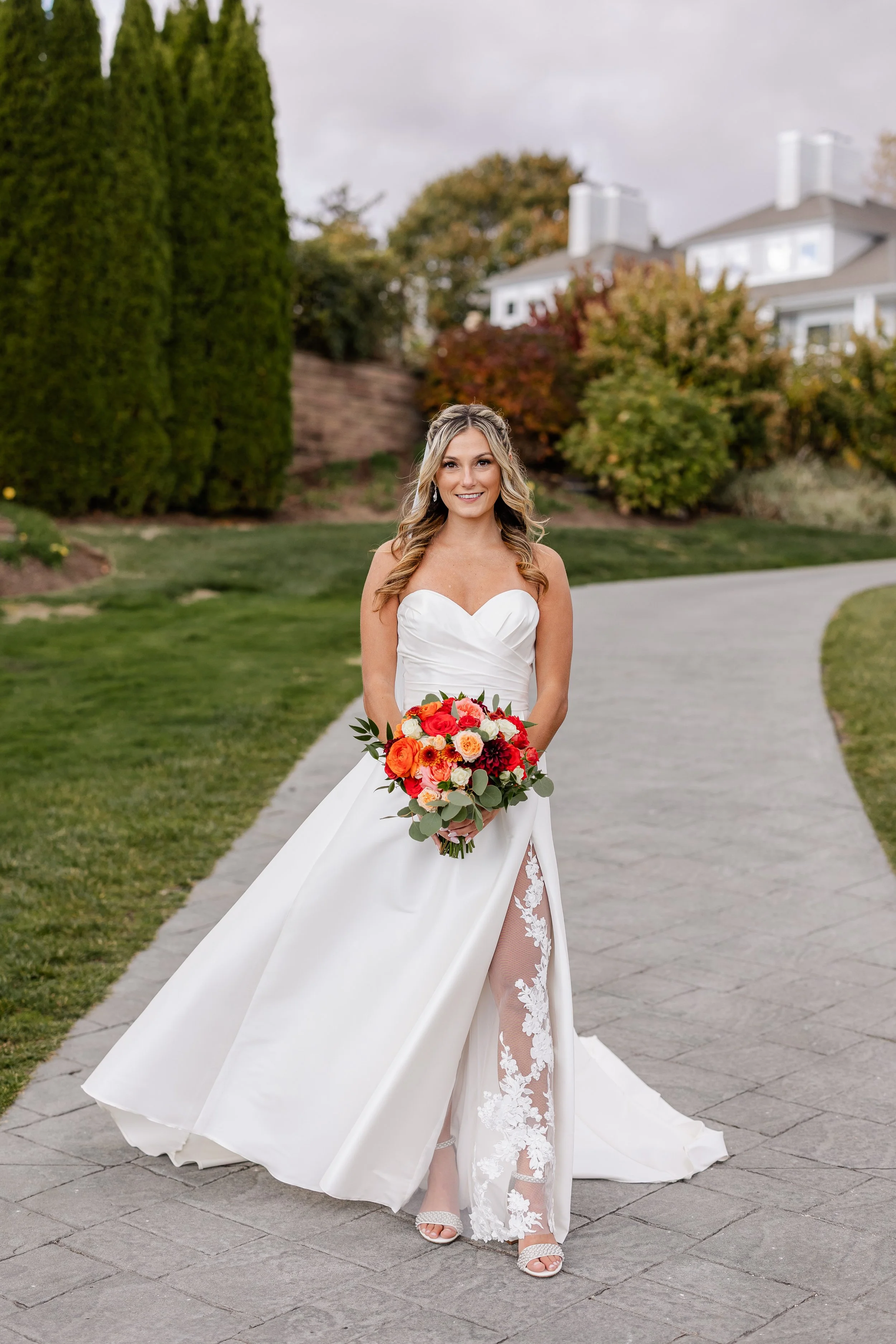 Jess & Brennan Wedding 2025_10_24-357.jpg