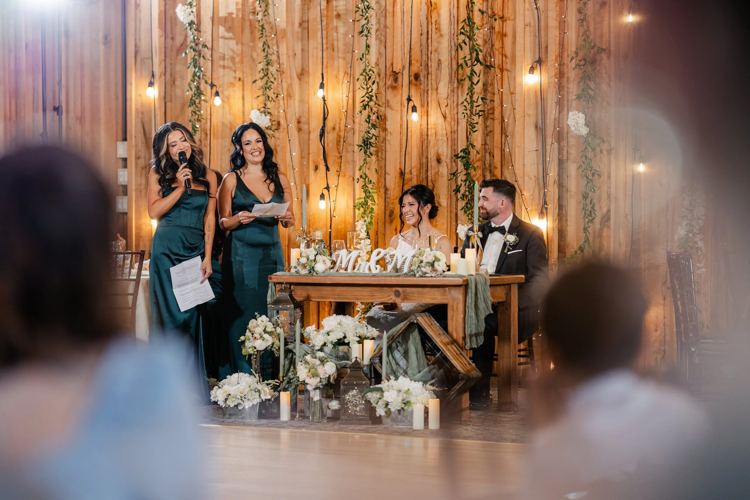 Alexis & Will Wedding 2025_09_04-670.jpg