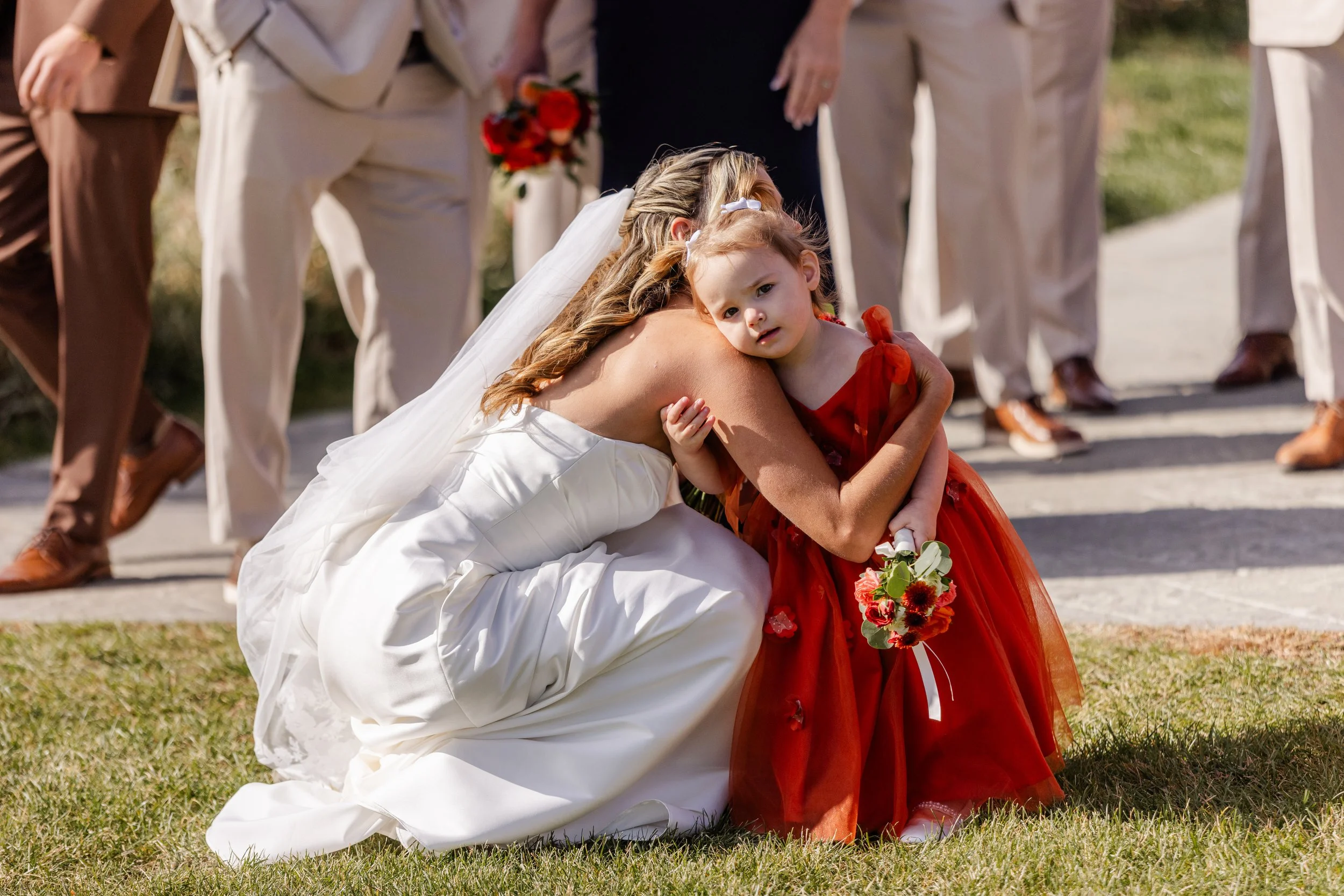 Jess & Brennan Wedding 2025_10_24-173.jpg