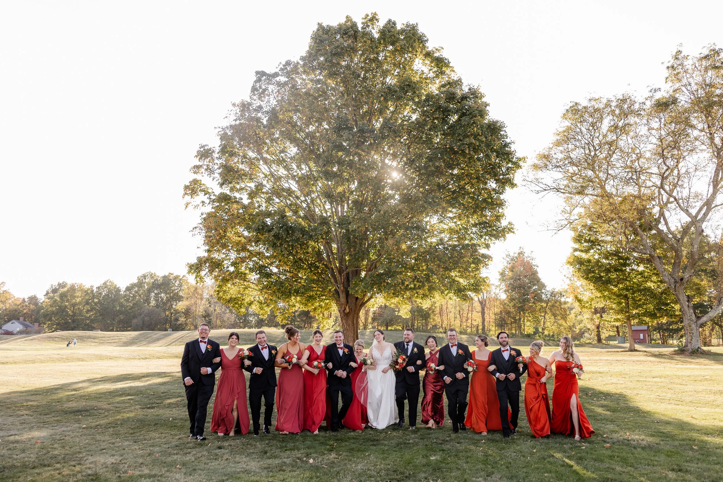 Lindsay & Sam Wedding 2025_10_04-450.jpg