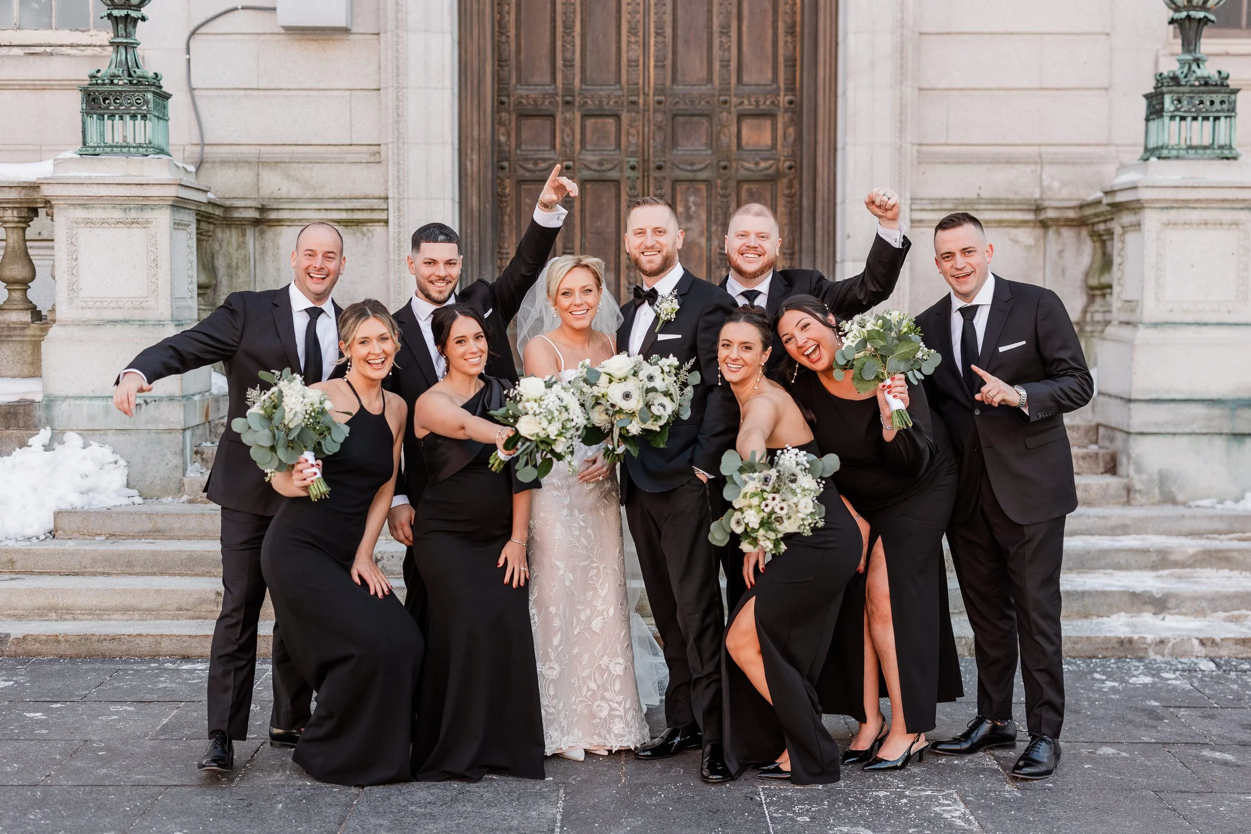 Julie & Mike Wedding 2025_02_22-410.jpg