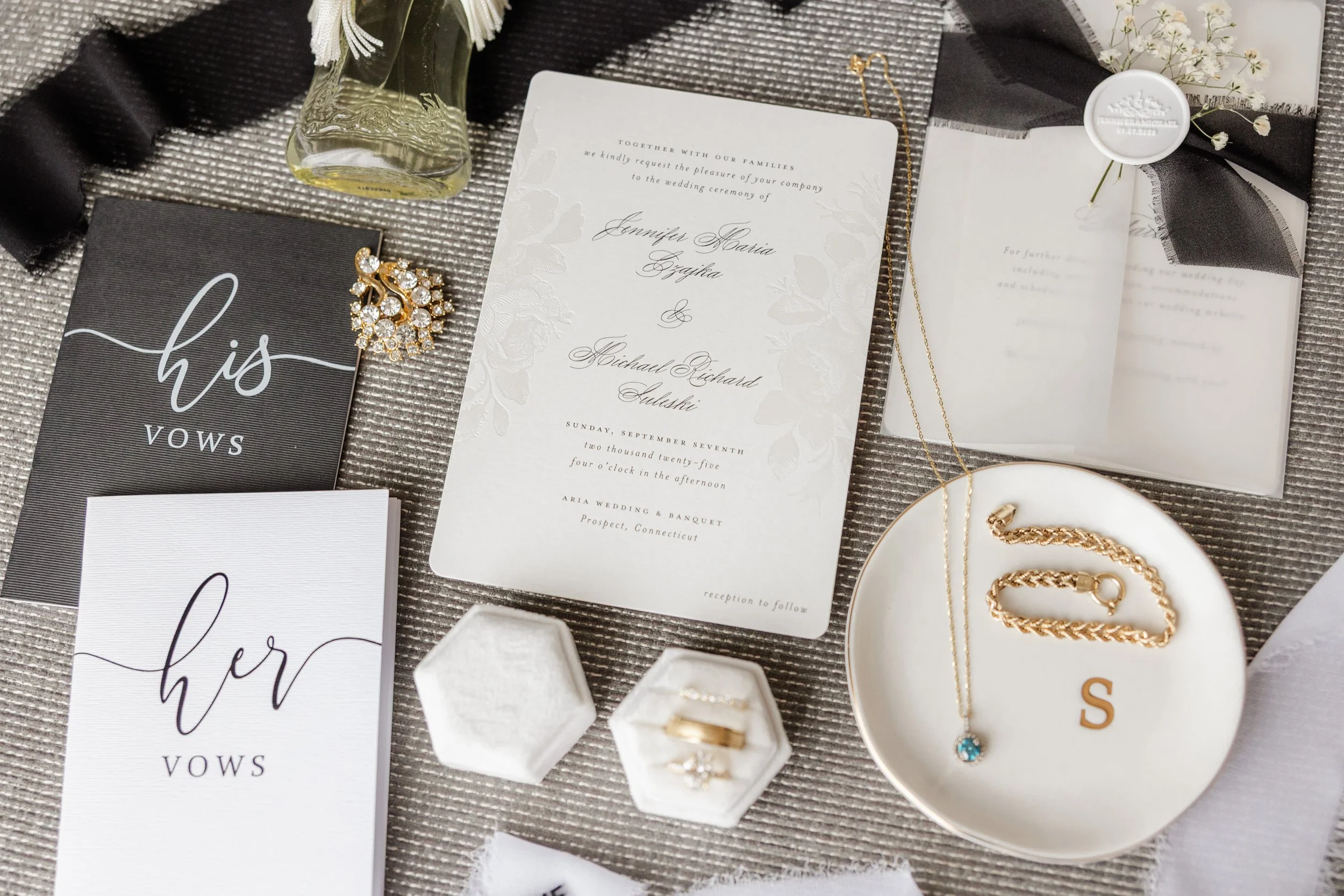 Jennifer & Michael Wedding 2025_09_07-2.jpg