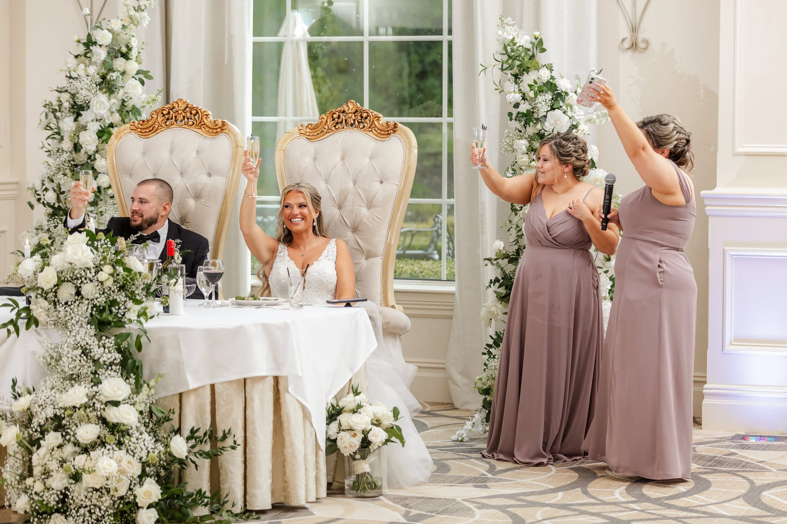 Jennifer & Michael Wedding 2025_09_07-800.jpg