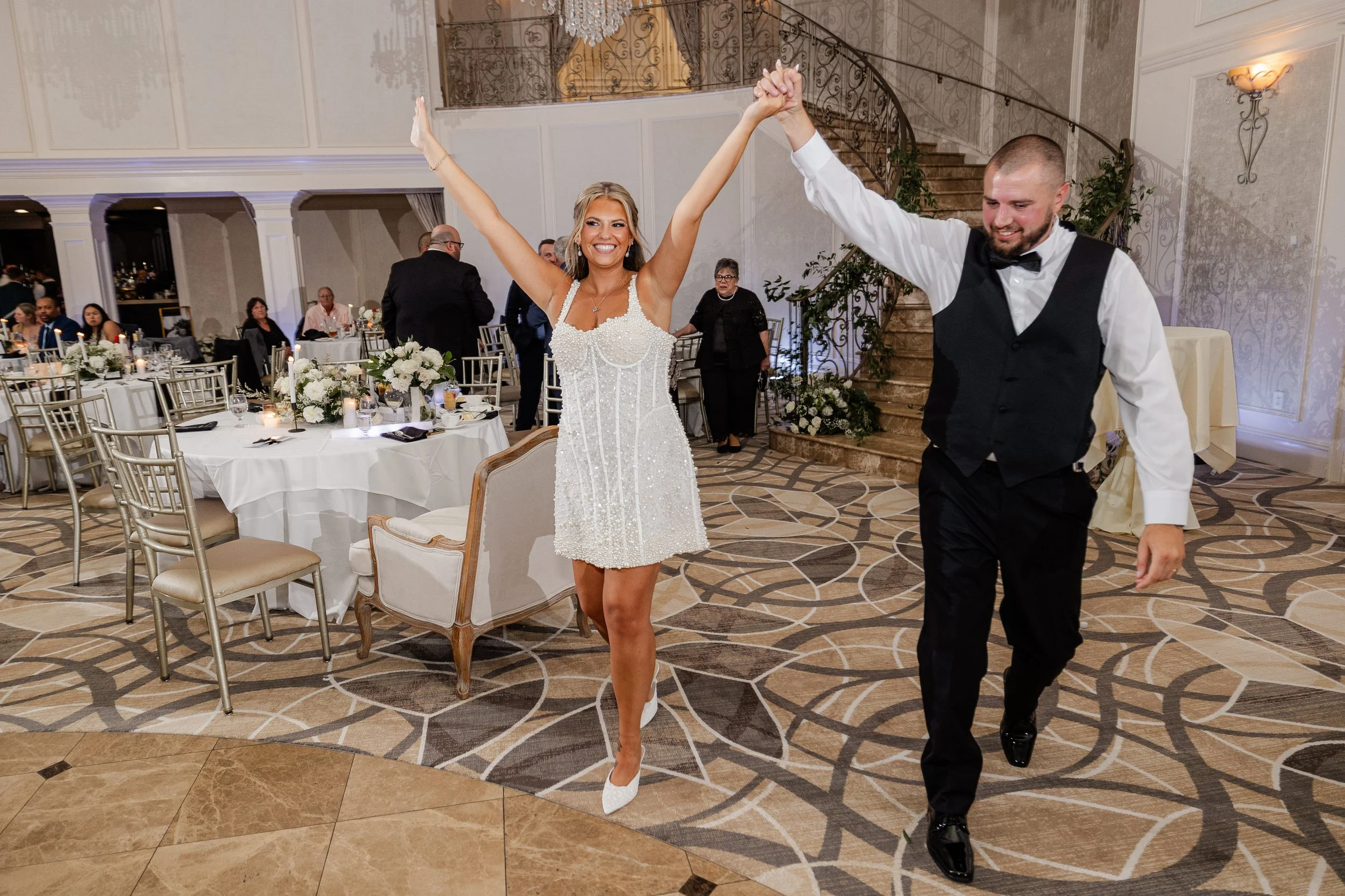 Jennifer & Michael Wedding 2025_09_07-1027.jpg