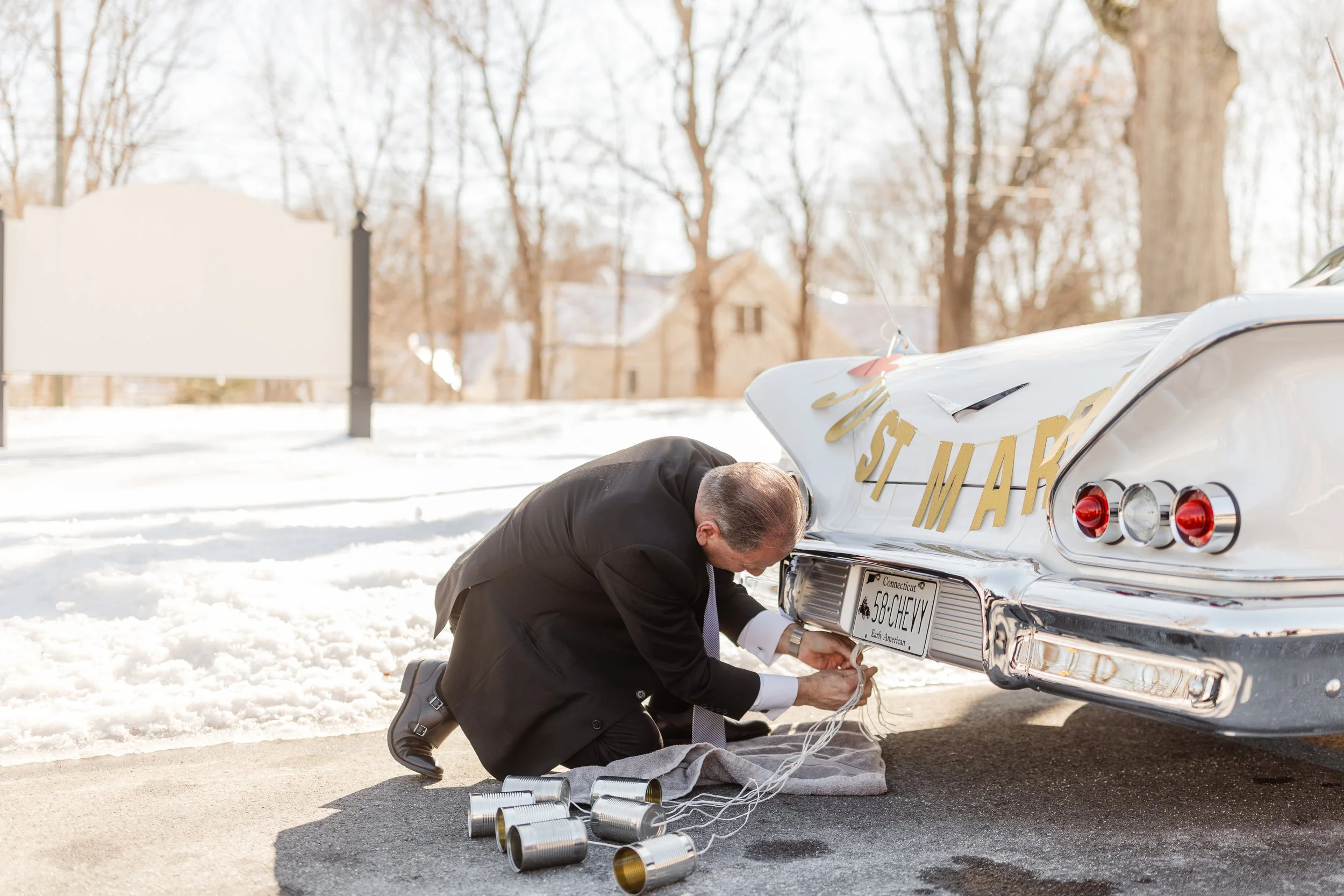 Julie & Mike Wedding 2025_02_22-165.jpg